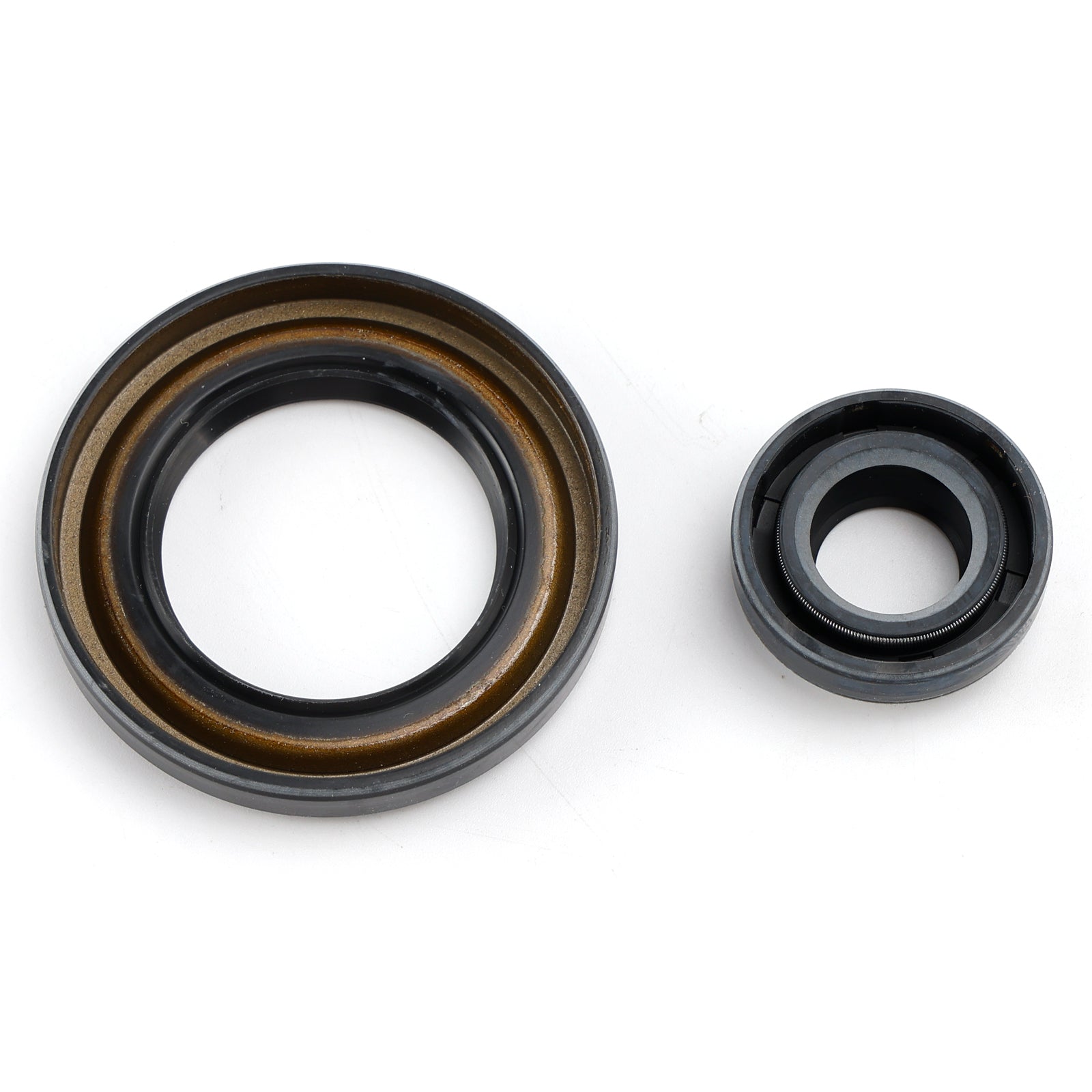94-05 Softail FXST FLST 94-2006 Dyna FXD Primary Cover Gasket & Seal Kit