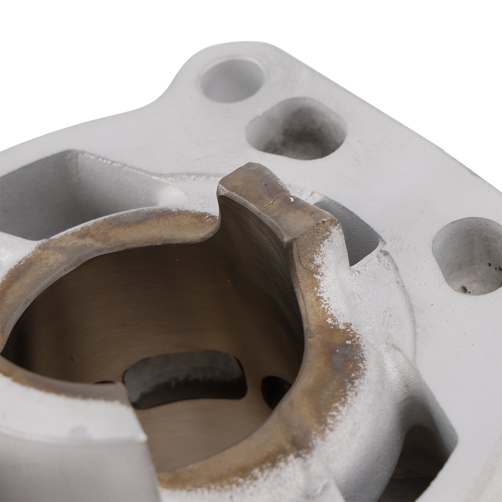 2009-2023 Husqvarna Tc50 Tc 50 Mini Sx50 Sx 50 Mini Jr Cylinder 45230038000