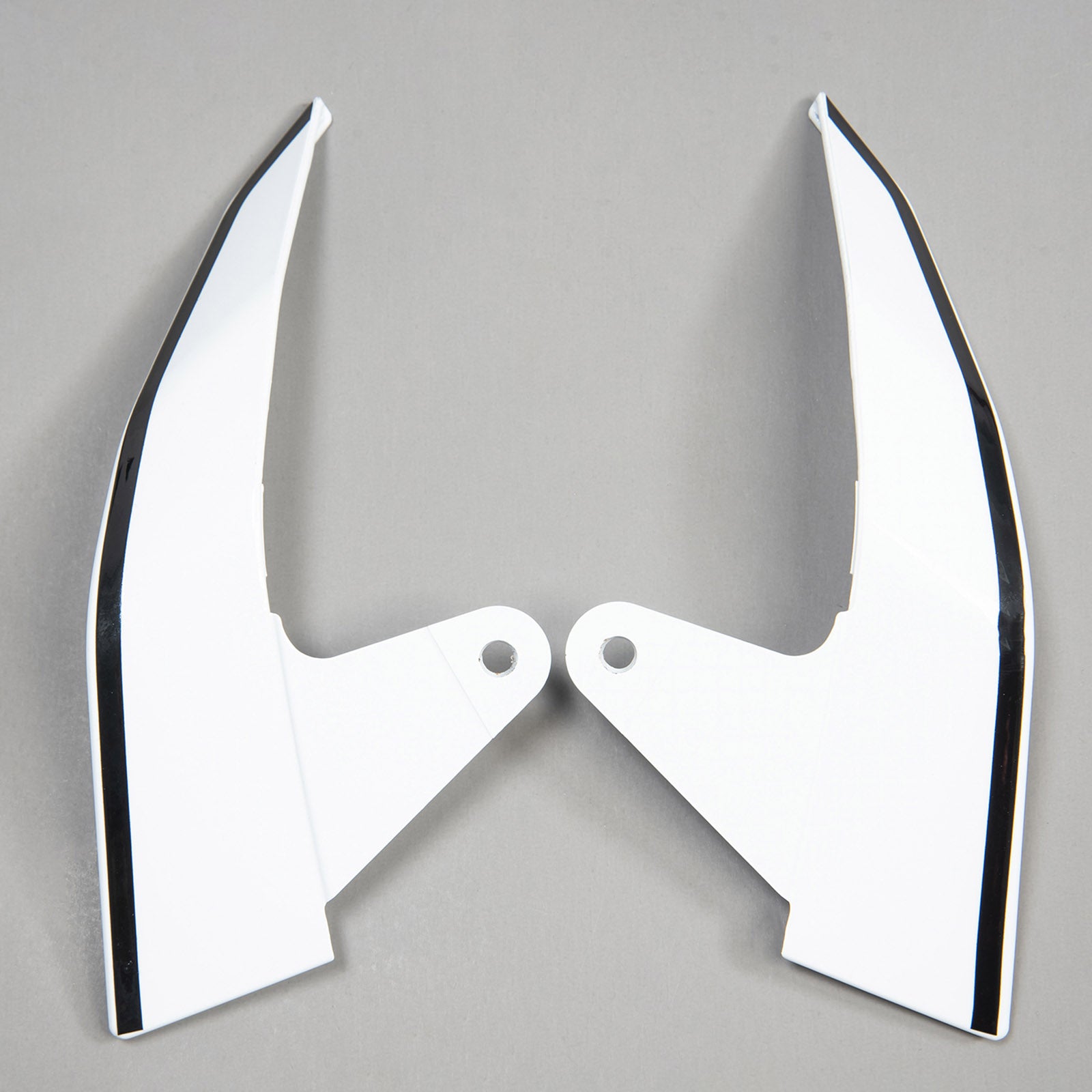 Amotopart 2017-2020 Yamaha MT-09 Fairing Kit