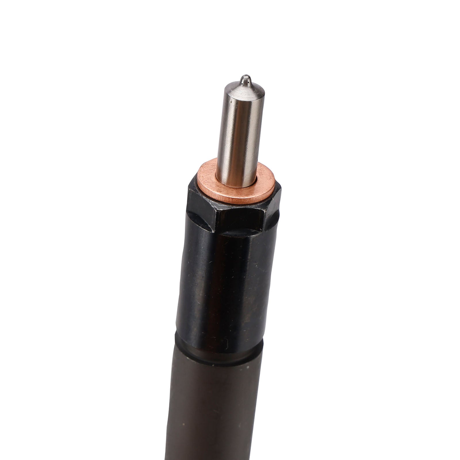 Injecteurs de carburant Cummins Marine 6CTA 4025299 0432191352 4078400