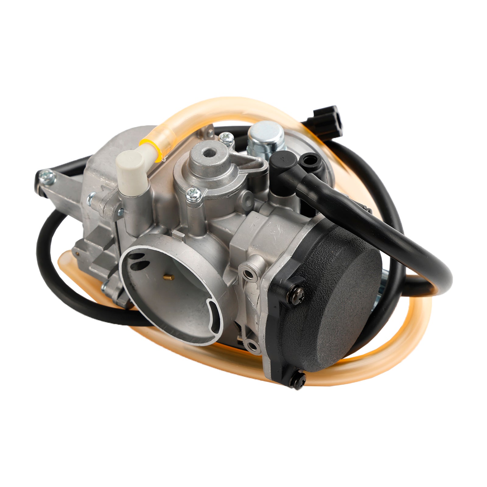 95-05 カワサキ バルカン 800 キャブレター キャブ VN800 95-2005