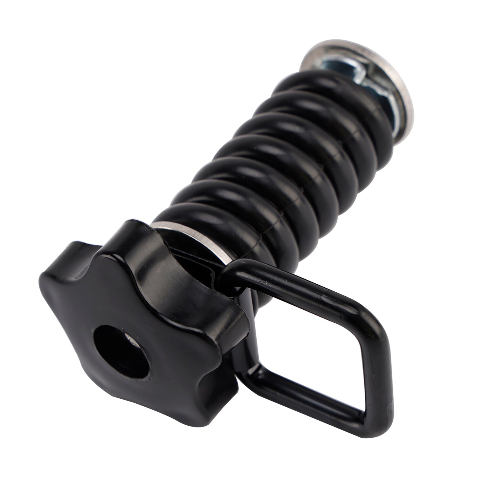 2013-2025 RZR Sportsman Ace Kit Flexible Loop Zurranker Passend 1" Loch