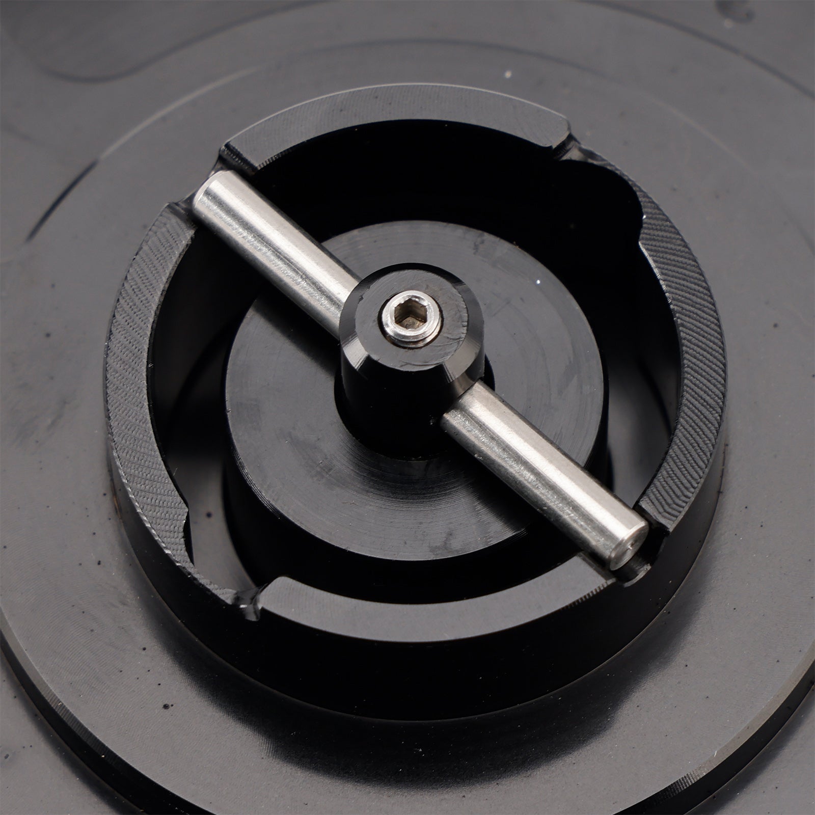 2006-2020 Kawasaki Zx-10r Ninja Zx10r Tampa de combustível de gás do tanque de alumínio de giro rápido