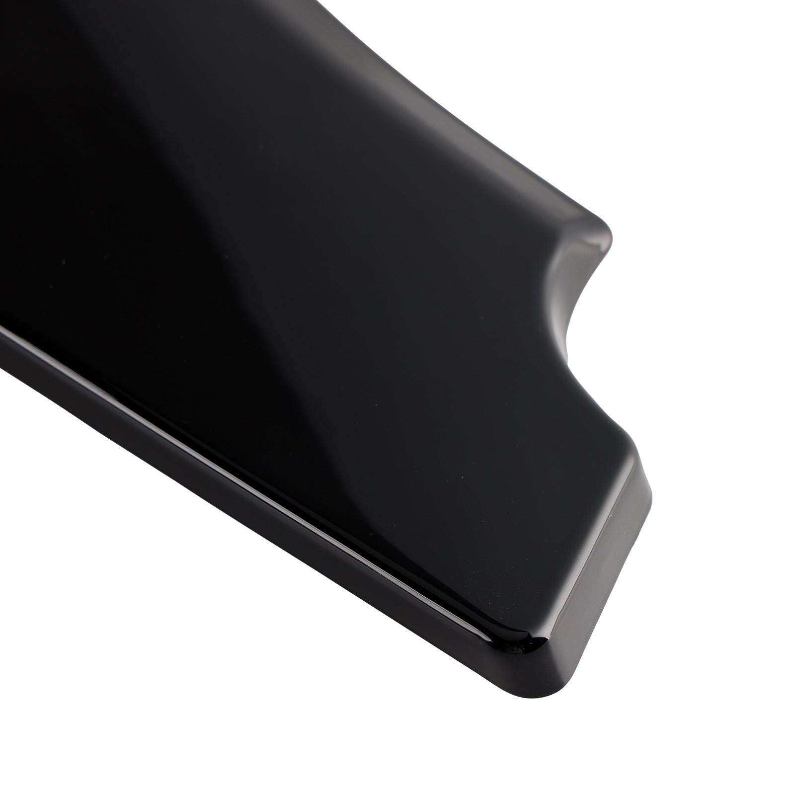 23-25 CVO 121 117 Road Glide FLTRXSESide Panel Brackets Support Spoiler