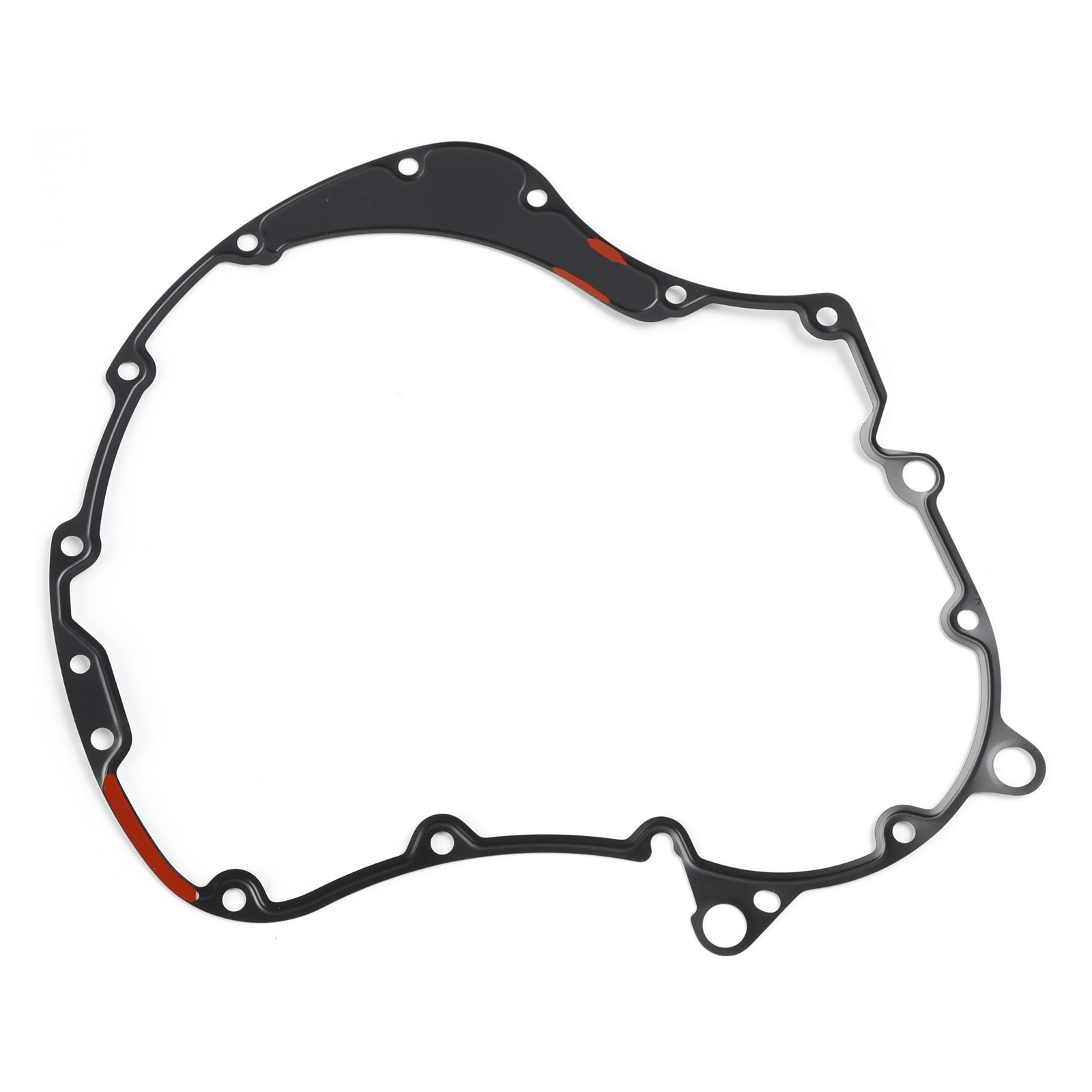 VRod V-Rod VRSC 2002-2017 - 25080-01K Alternator Cover Gasket