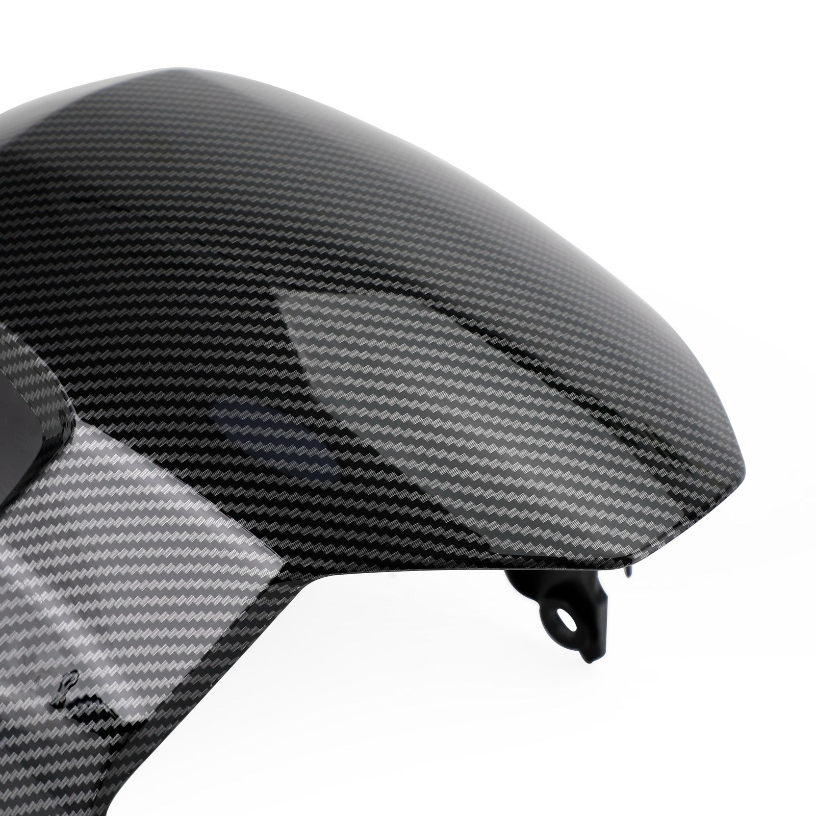 Fender Fender Mudguard Fairing for Honda XADV750 X-ADV 750 2017-2023