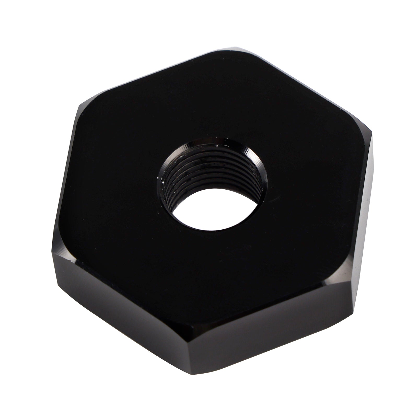 Defender Maverick Universal Indexing Tool 14Mm Spark Plug Indexer