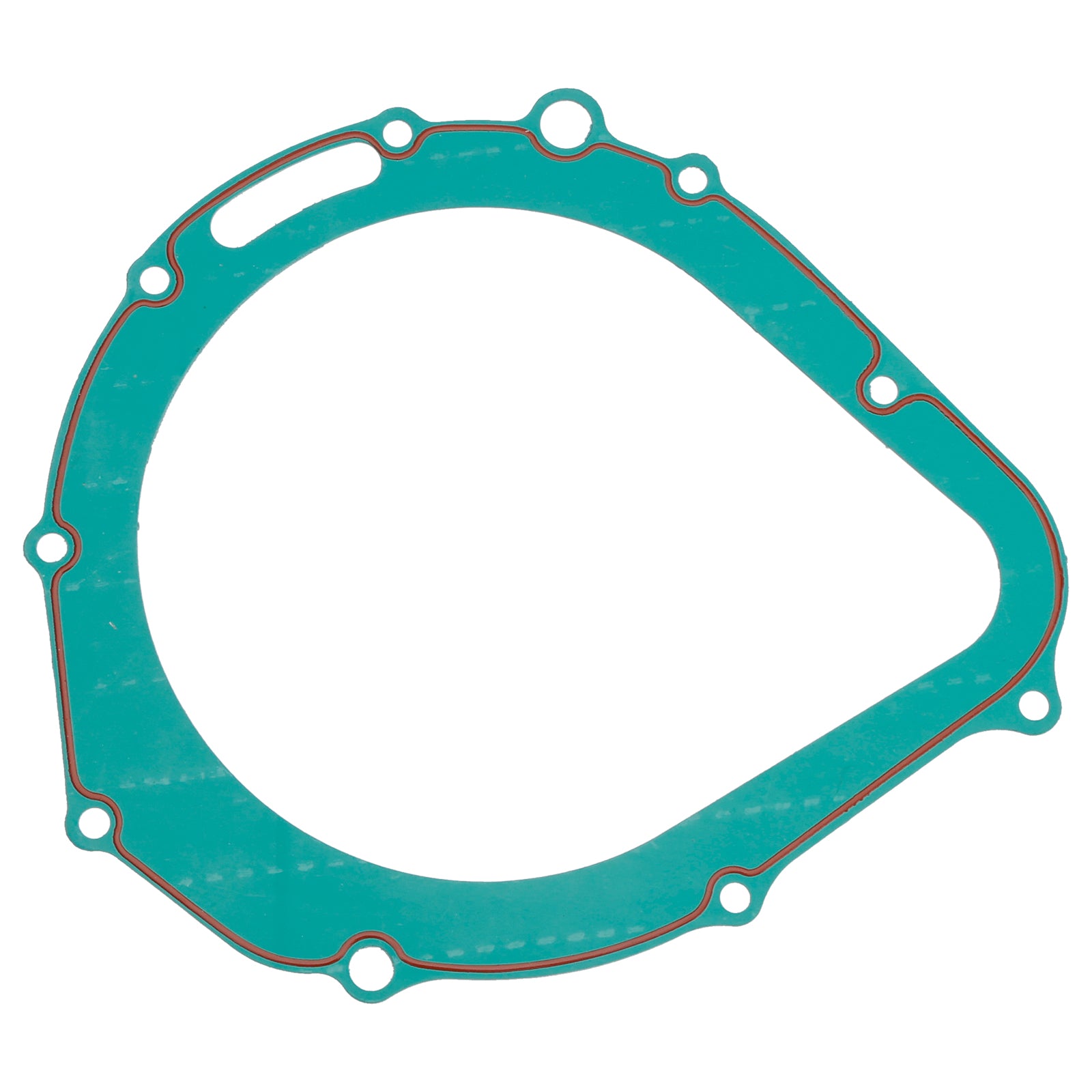 1997 - 2004 Suzuki VZ 800 Marauder Stator Regulator Rectifier & Gasket