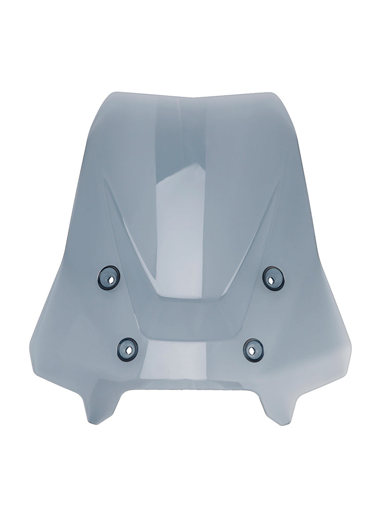 2024-2025 BMW R1300GS ADV Windshield WindScreen