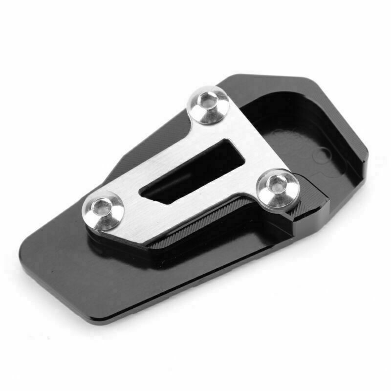 2015-2018 BMW XR H9 Rear 1000 Brake S Extension Pedal Enlarge Lever Black