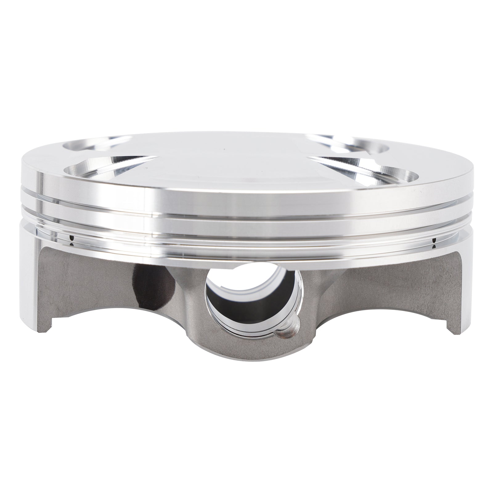 Honda 2006-2014 Trx450r Trx450er Cylinder Barrel Piston Gasket Kit 450cc