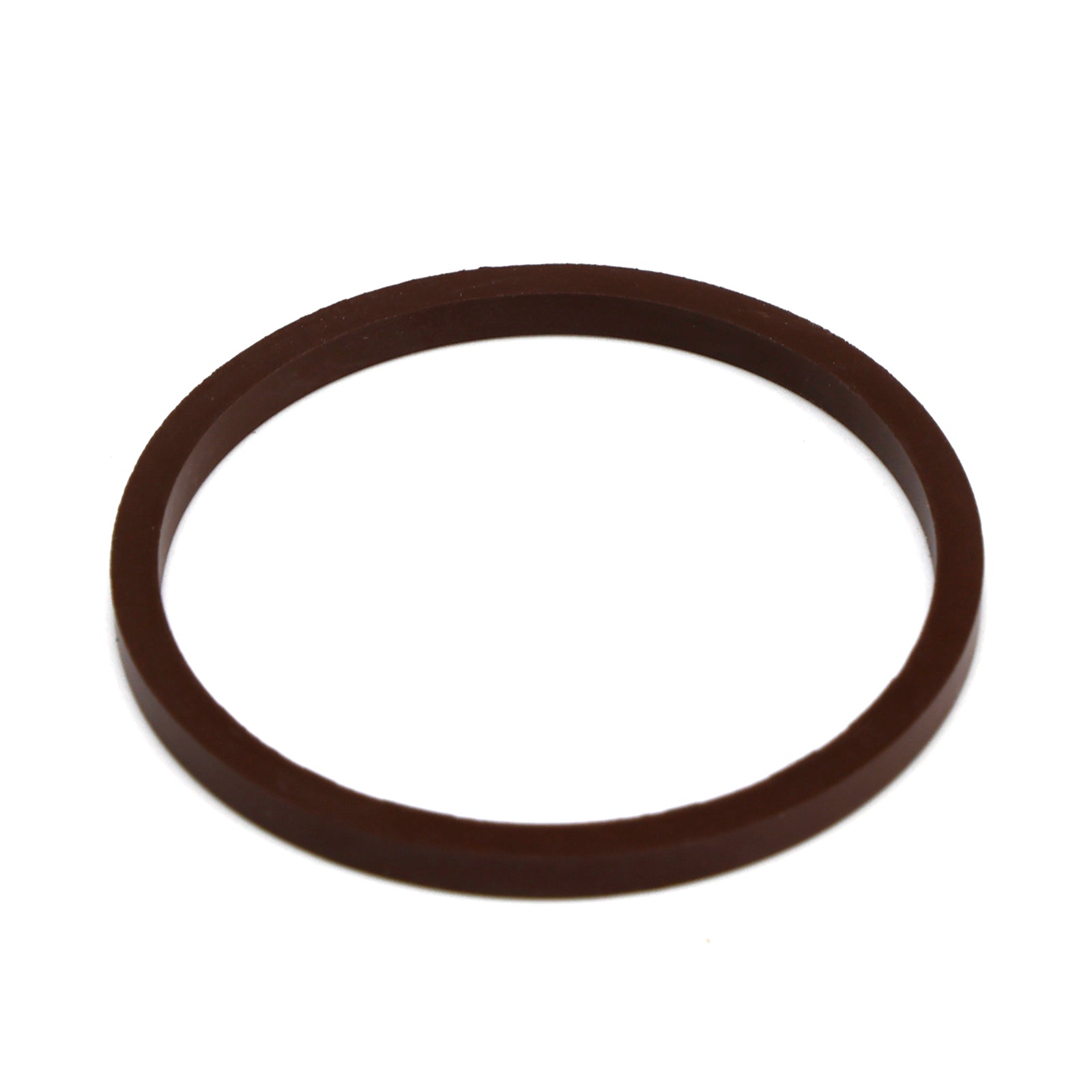 Mercury Mercruiser 6hp 8hp 10hp 15hp 18hp 20hp 25hp 35hp Fuel Filter 87946A3