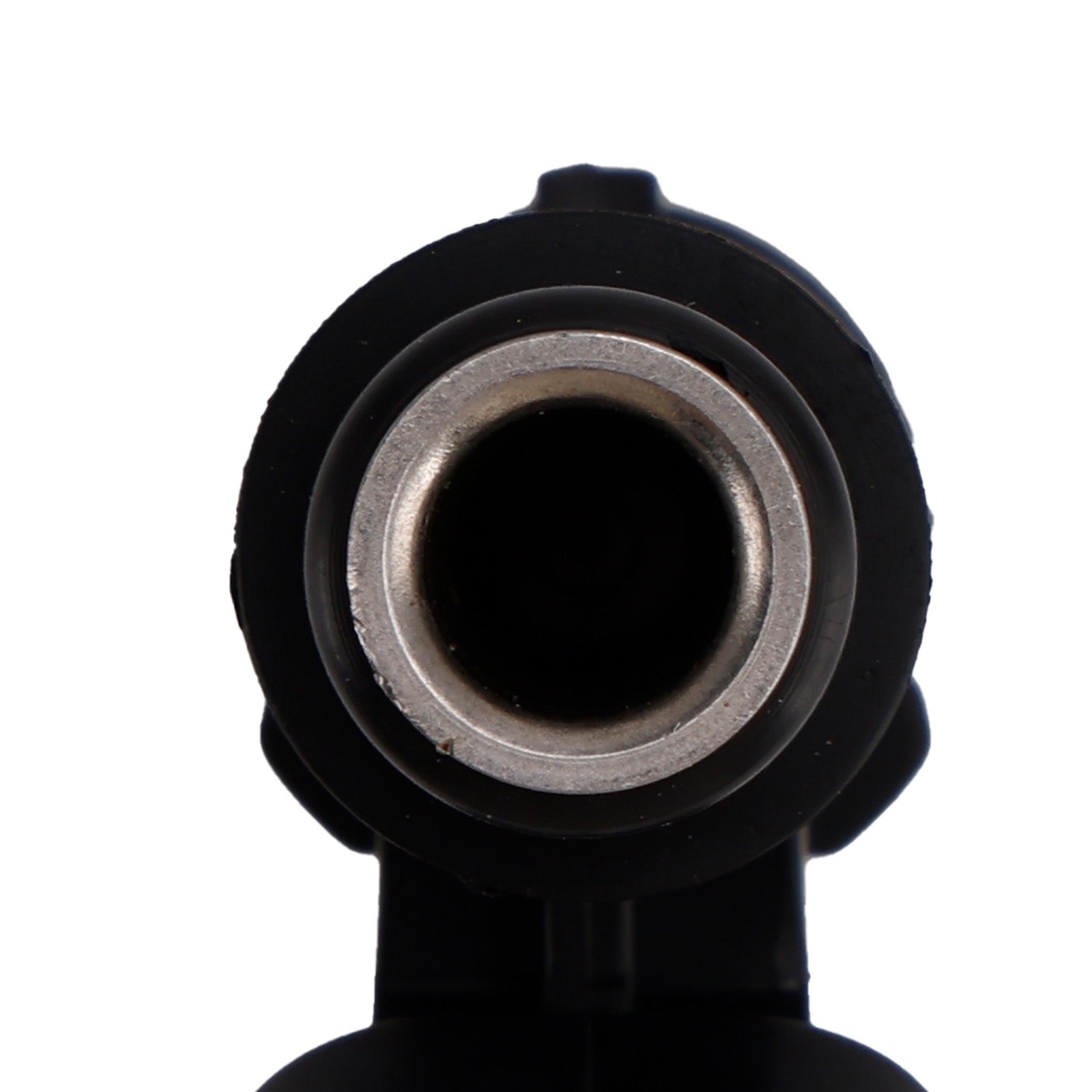 Suzuki DF40A DF50A DF60A Outboard Fuel Injectors 15710-85K00