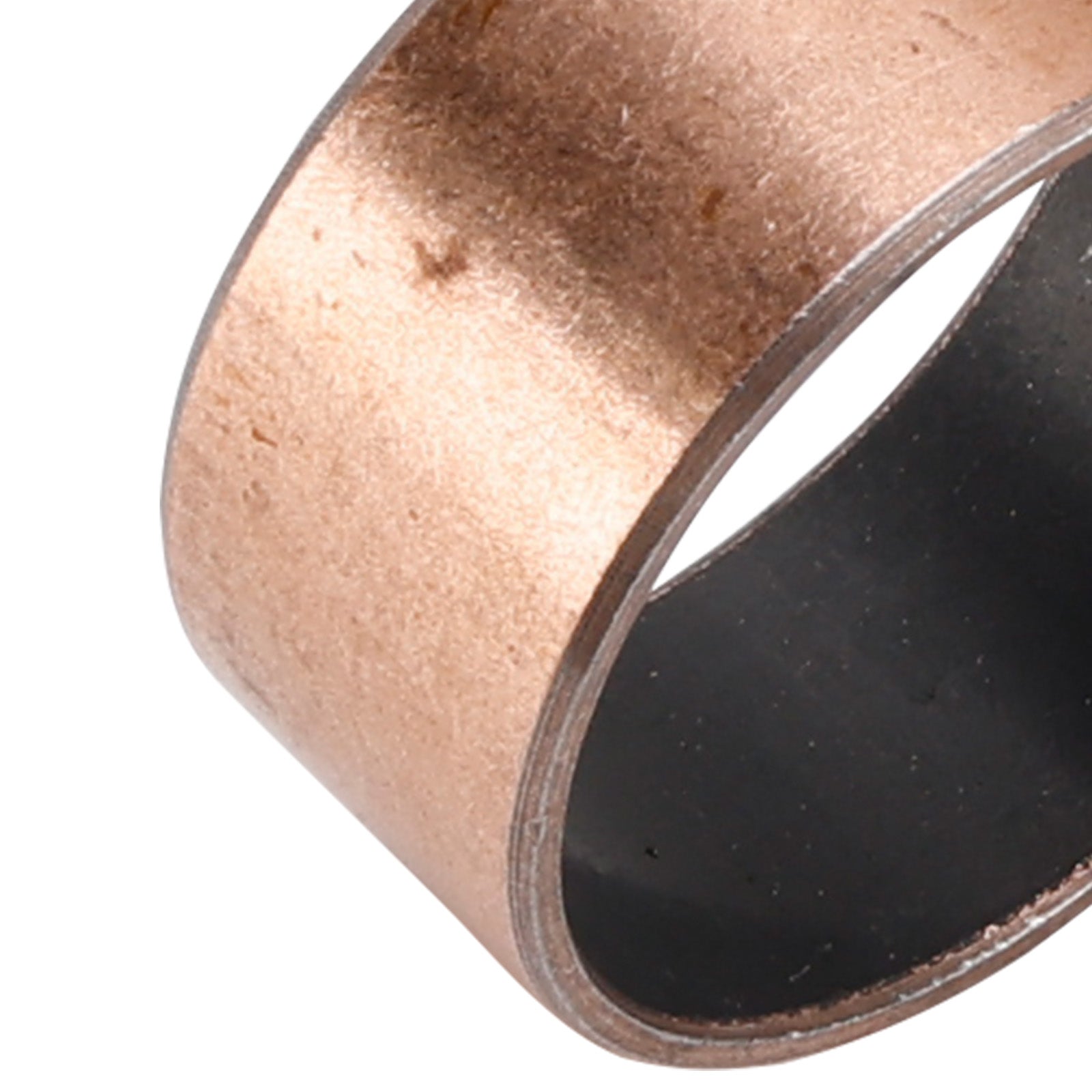 Honda 88-07 Shadow VLX 600 VT600C 93-07 VT600CD 38-6100 Fork Bushing Kit