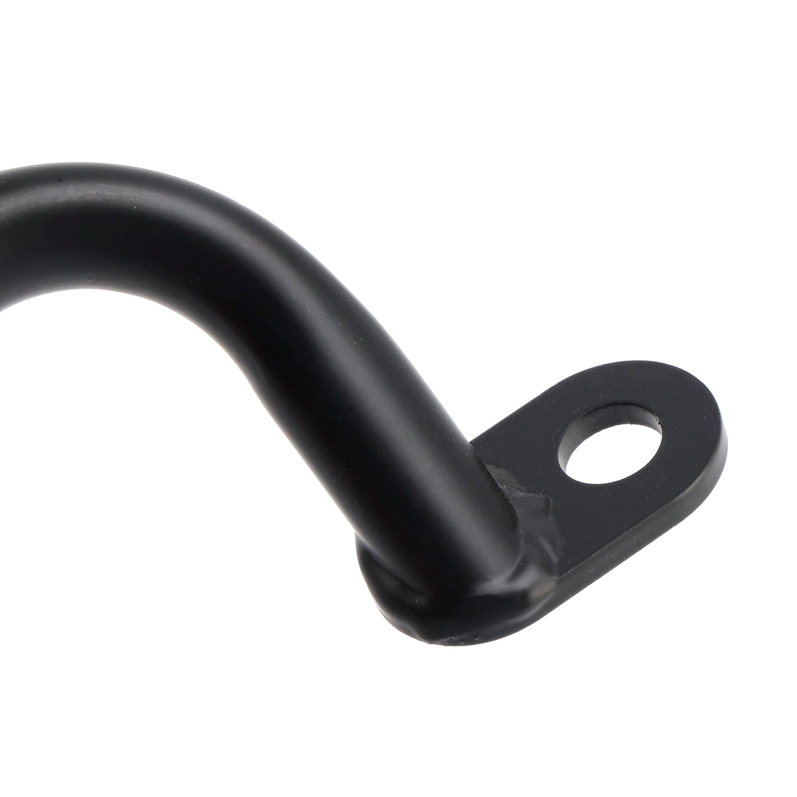 Supporto per bracciolo passeggero posteriore HONDA CL250 CL300 CL500 2023-2025