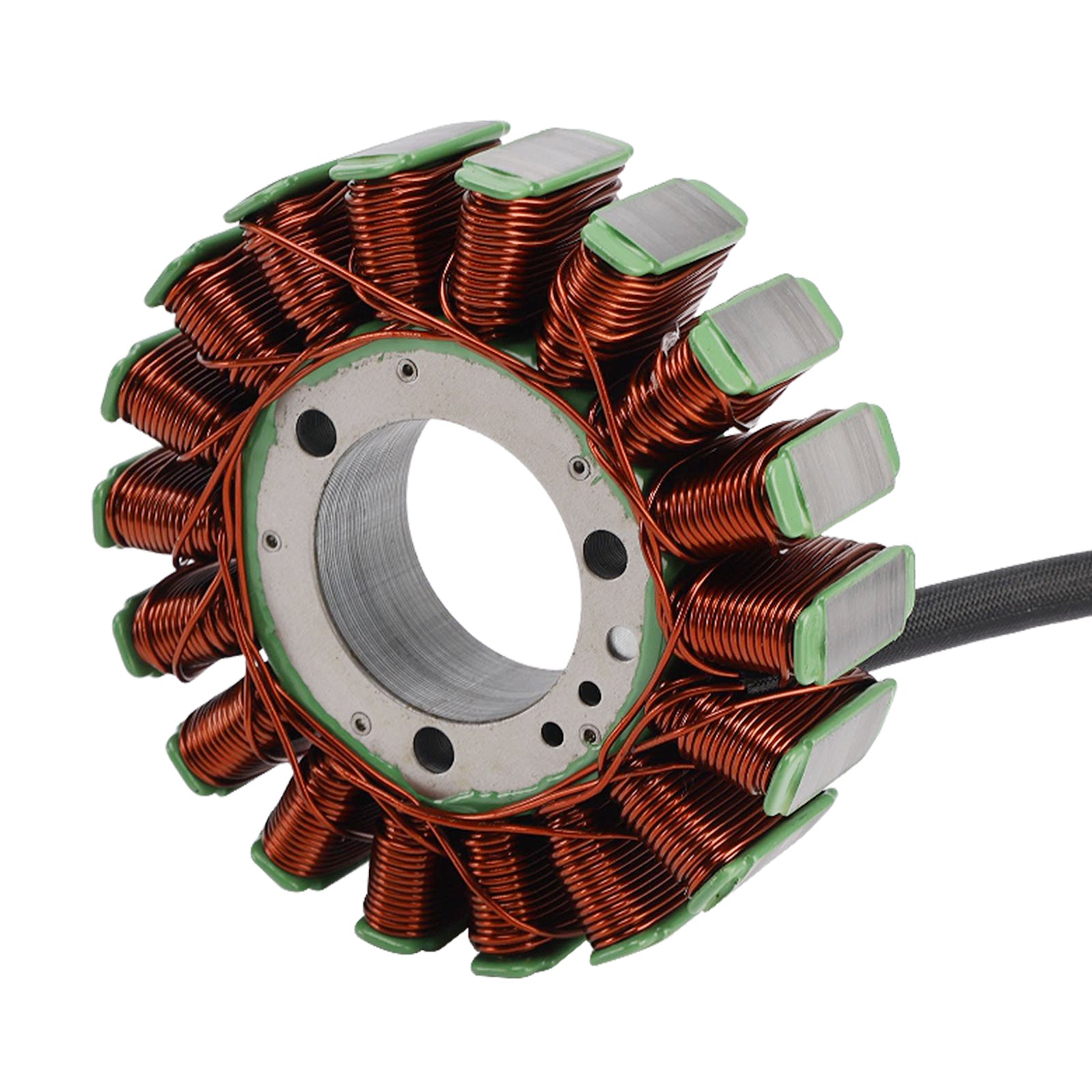 Massimo Utv Msu 800 Warrior 800 X2 X4 1000 Stator Magneto Coil 21040109702
