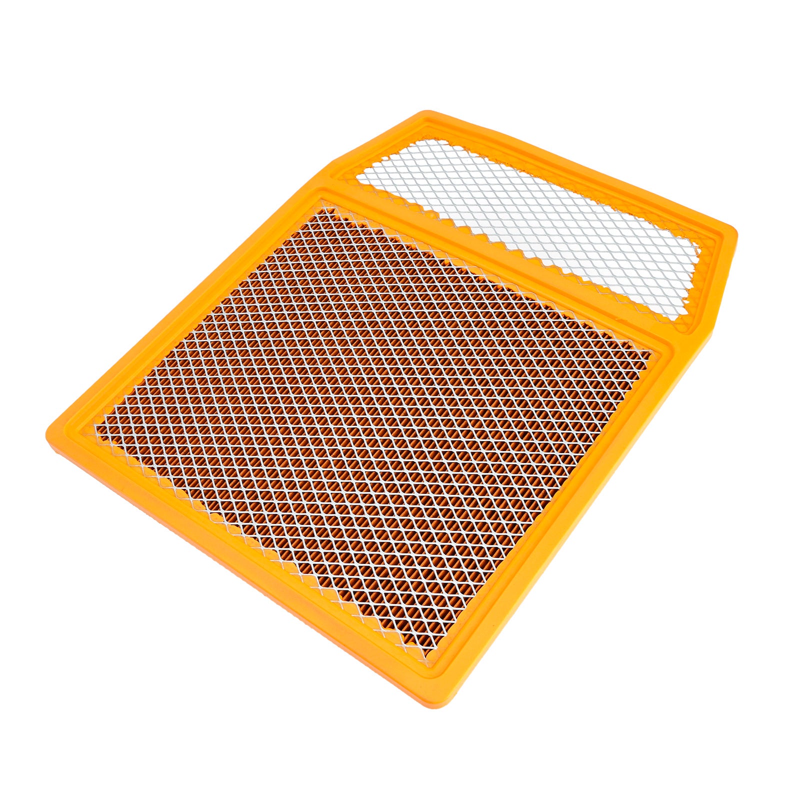 Can Am Commander 800R Dps Ltd Xt Maverick 1000R 13-18 Air Filter Replace