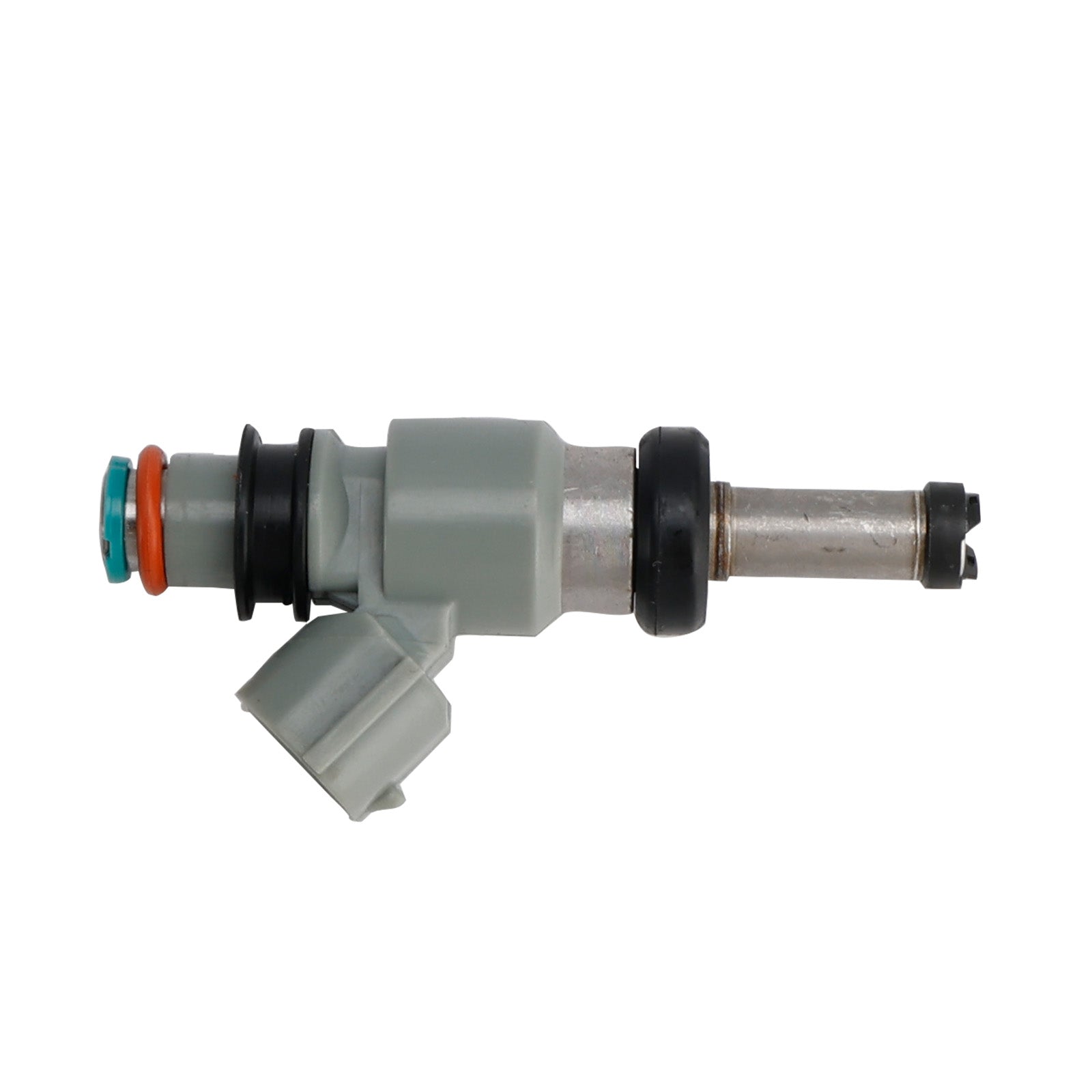 18-24 Kawasaki Ninja 400 Eliminator Z500 NINJA 500 49033-0047 Fuel Injectors