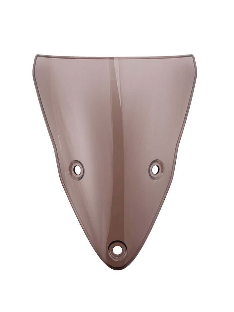 ドゥカティ スーパースポーツ 939 2017-2020 950 2021-2024 フロントガラス フロントスクリーン