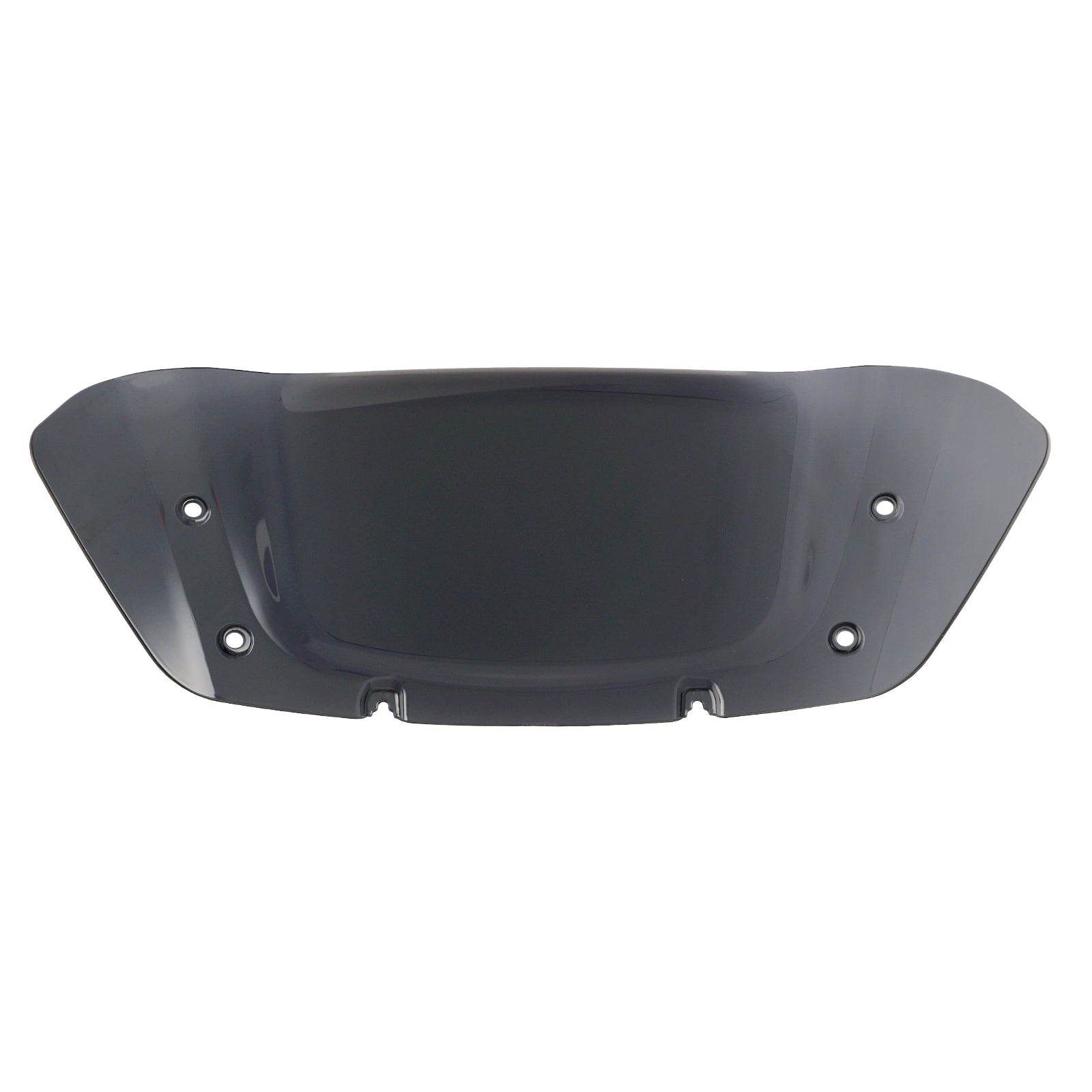 23-24 Touring CVO Street Glide Windshield WindScreen