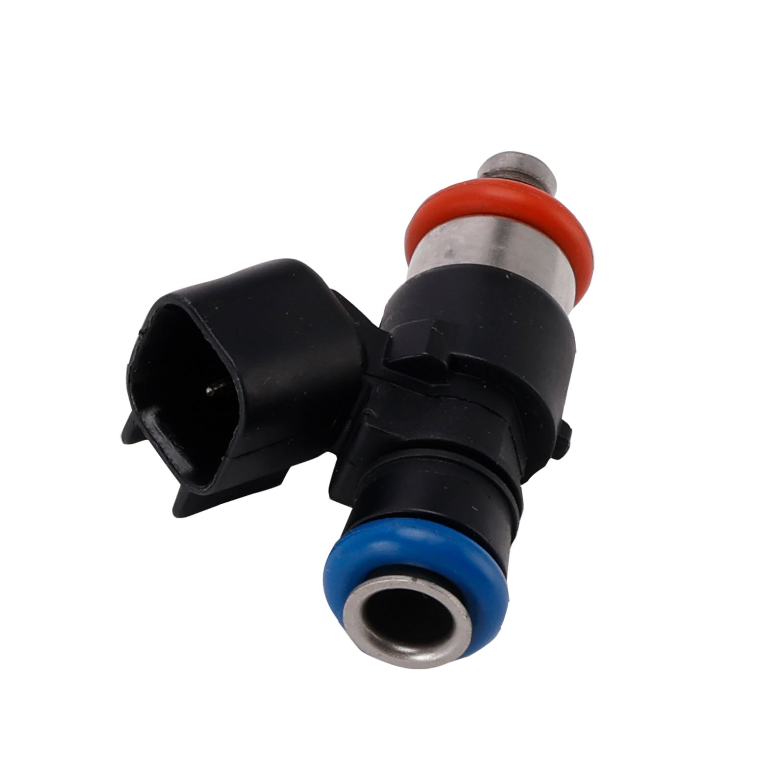 Inyectores de combustible Mercury Mariner Ford 3.0L 617906290062 0280158189
