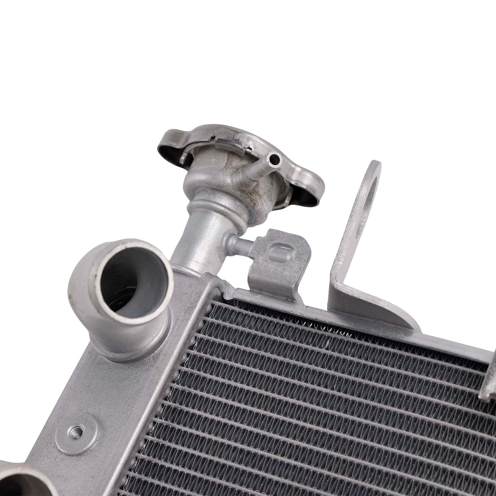 2015-2021 Ducati Monster 1200 2014-21 821 Radiator Cooler Cooling