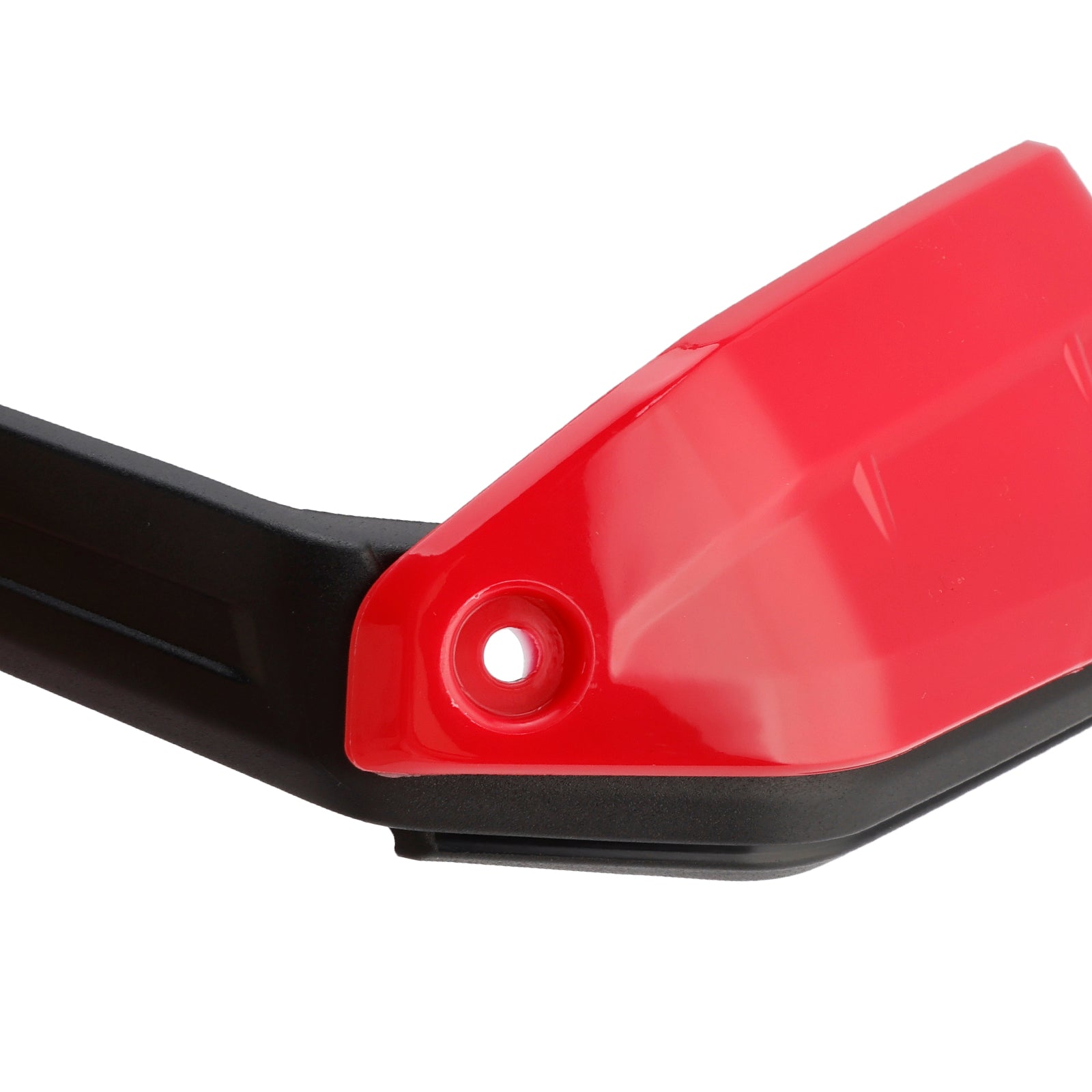 Honda X-ADV750 2025- Handguard Protector