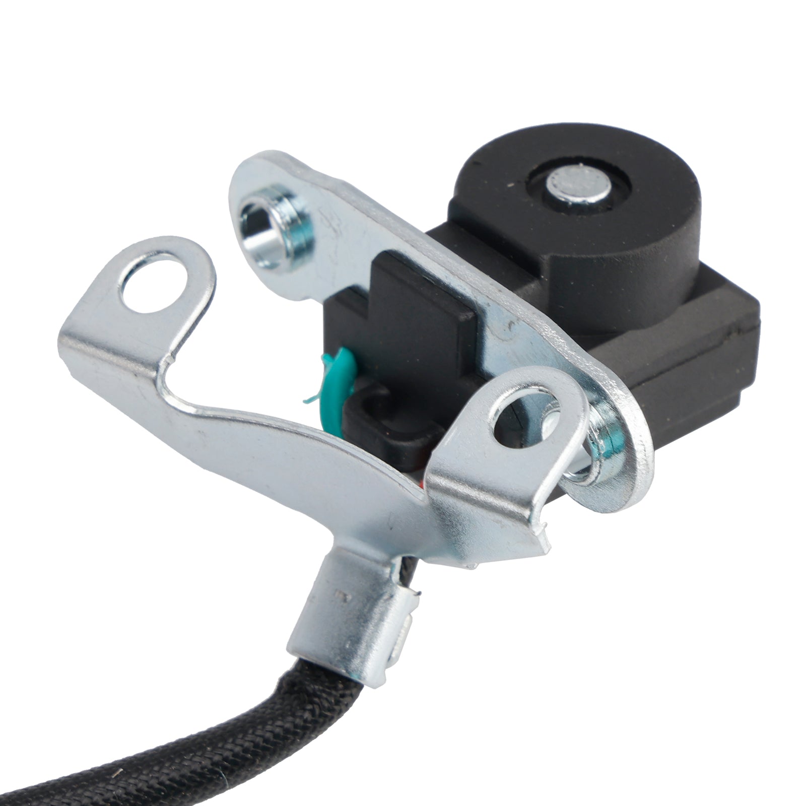 96-06 Daelim VC125 VS125 VT125 EVO VL125 Dayster Alternador de estator de 8 pólos