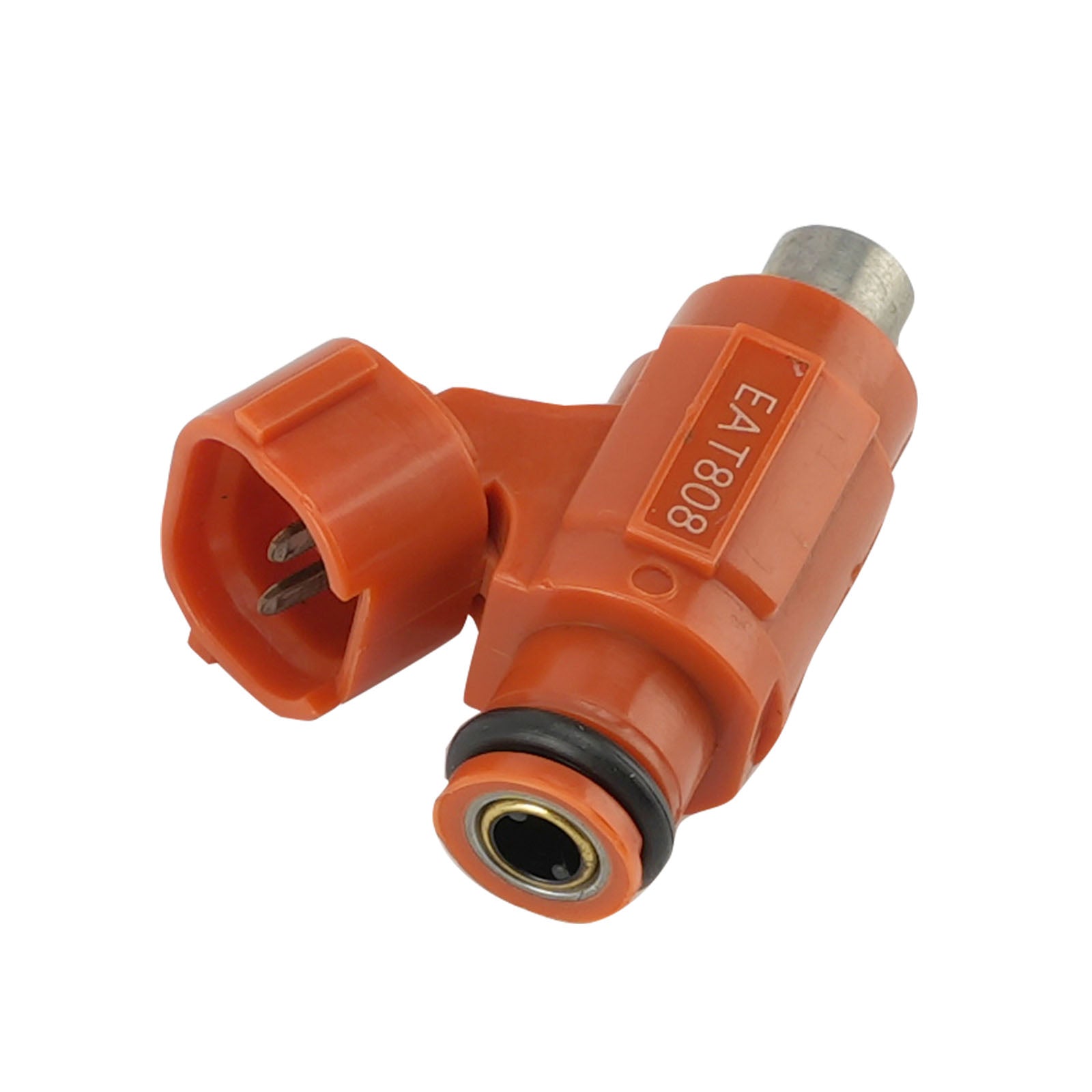 2012-2015 Yamaha 1100 EAT080 Fuel Injectors 60E-13761-20-00