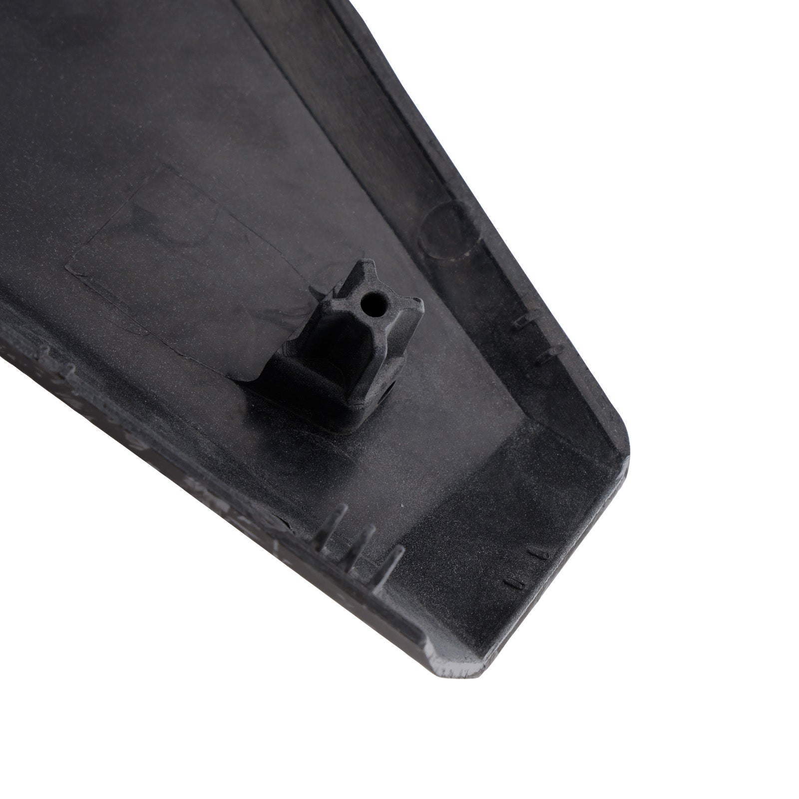 2022-2025 Honda ADV350 Frame Side Cover Panel Guard Fairing