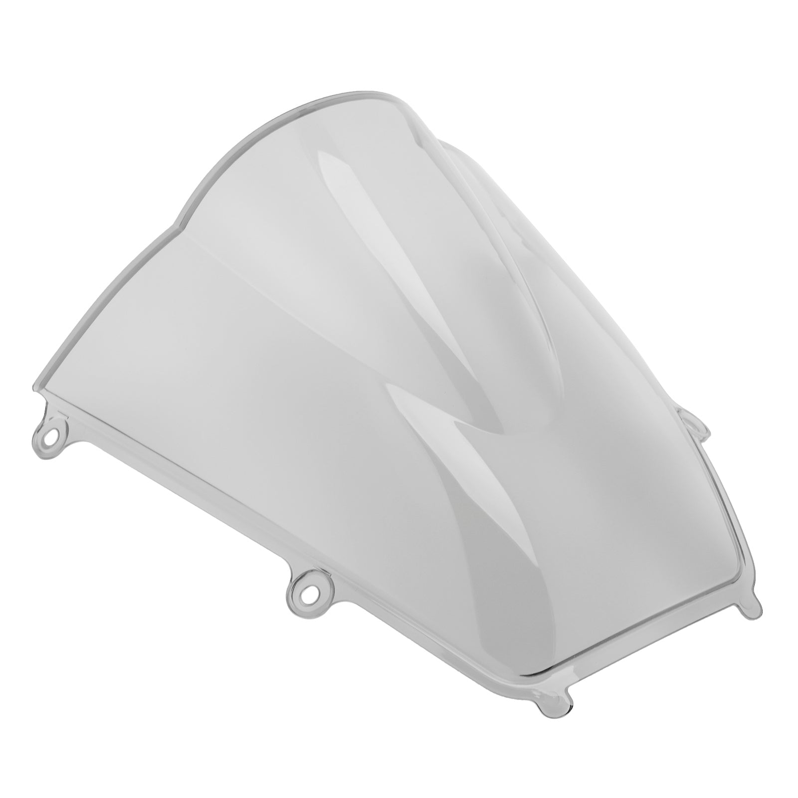 2021-2025 HONDA CBR600RR Windshield WindScreen