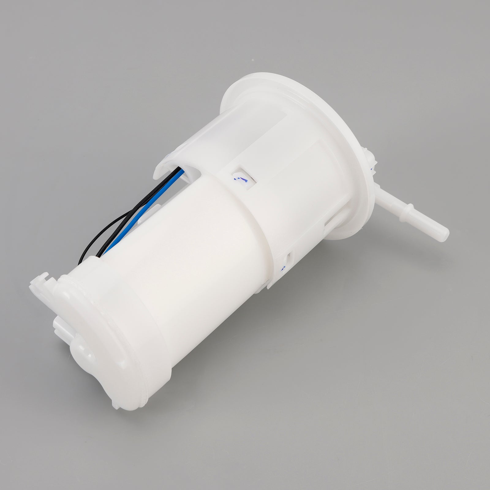 2020-2024 Street Triple Tiger 900 Gt 675 Fuel Pump Assembly Unit T2400735