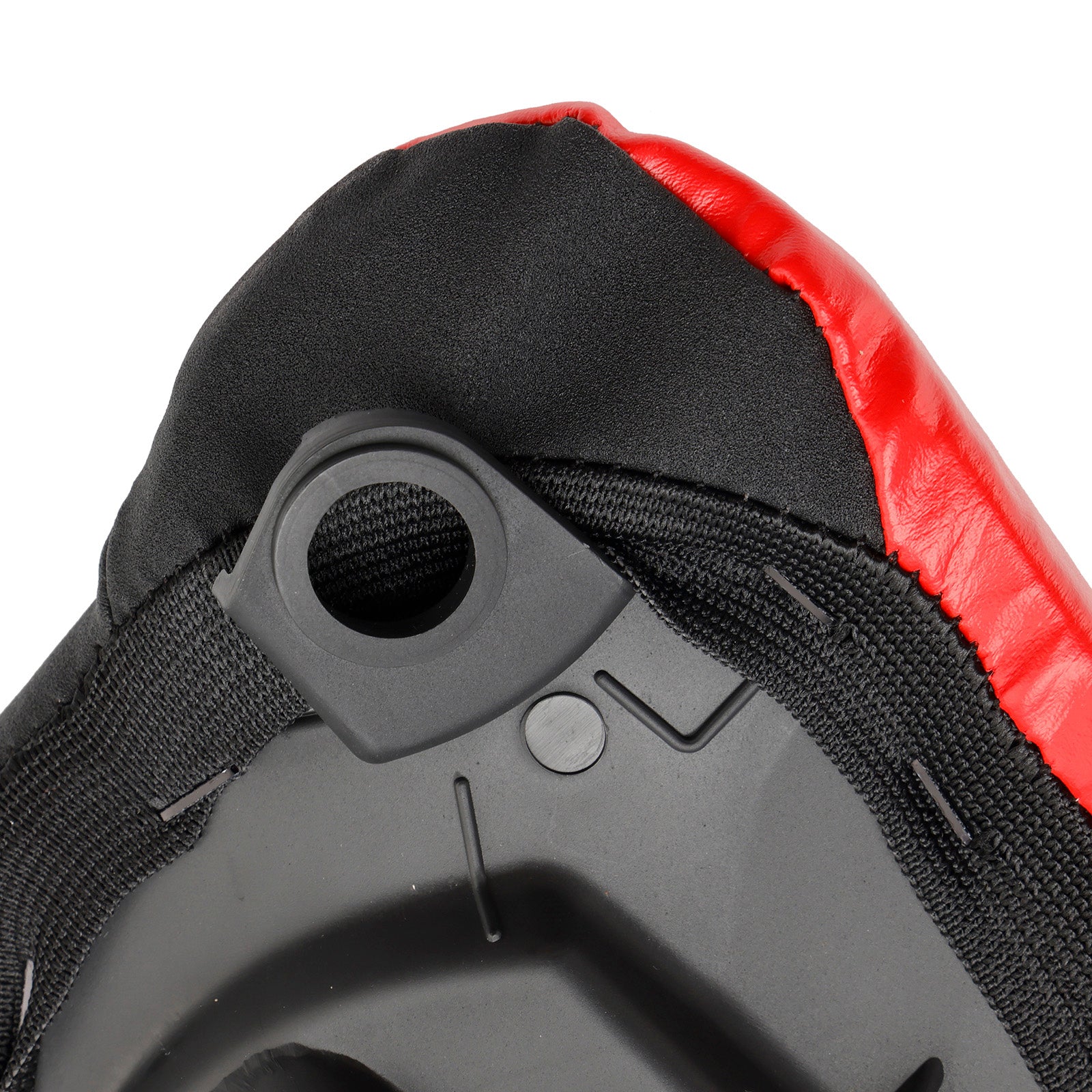 2020-2023 HONDA CBR1000RR-R PRZEDMI KIEROWNIKA RAIDER PIELĘGNIOWY PILION