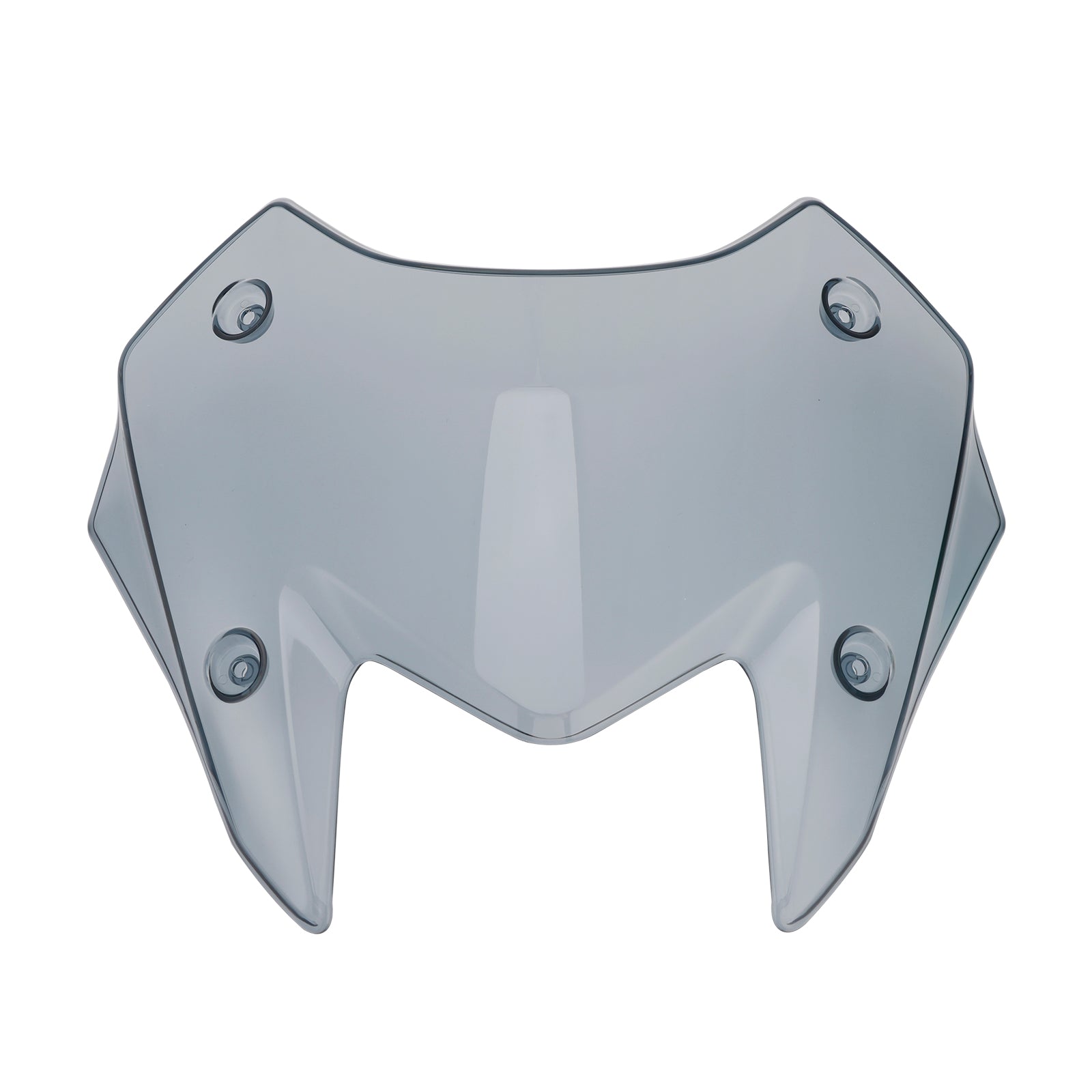 Yamaha T-MAX 560 YAMAHA T-MAX 560 RUTSCHILT RUTSCREEN + BACKET