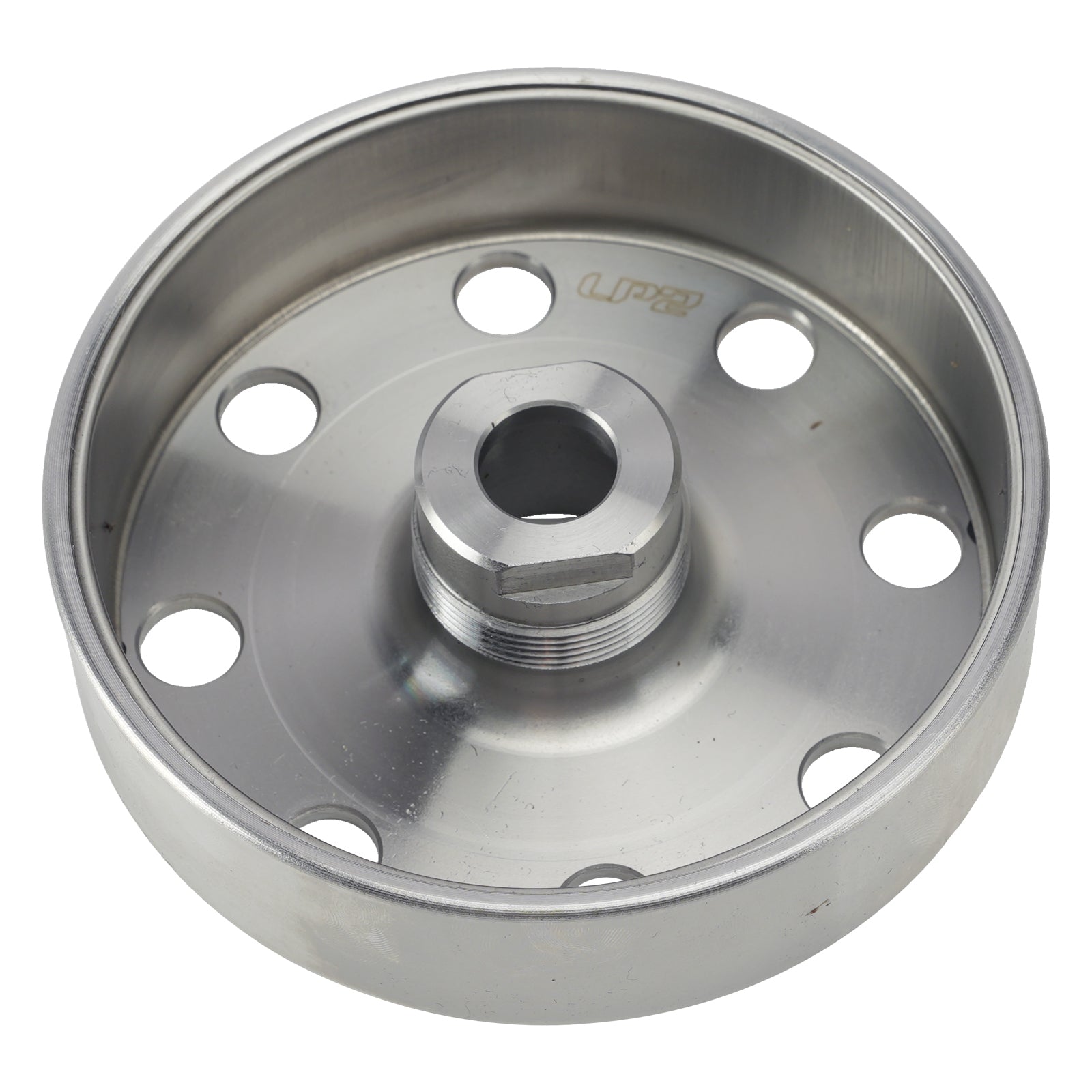 2019–2026 Suzuki GSX-S1000S KATANA Magneto Rotor Stator Regler mit Dichtung