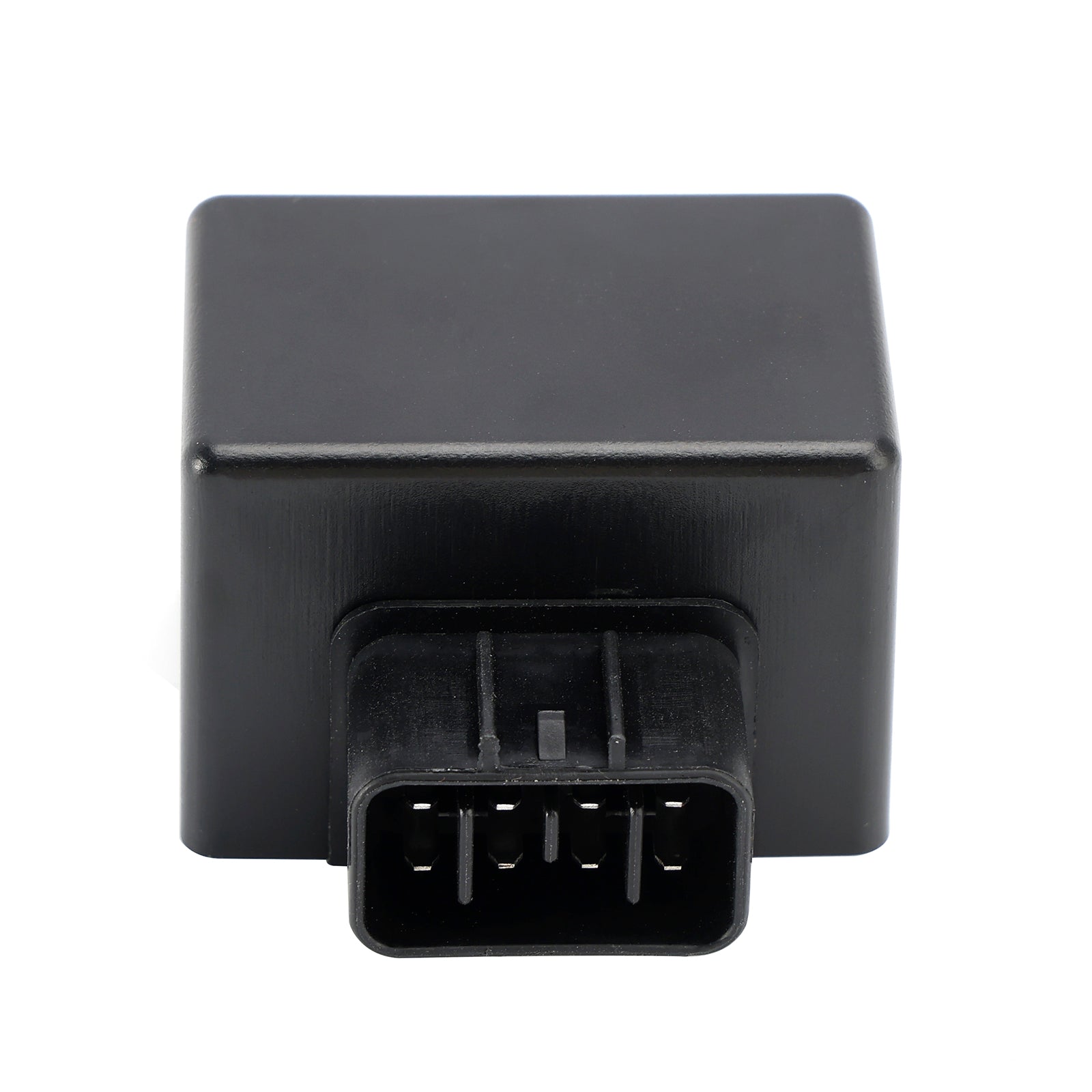 Yamaha FX1000 FX1800 FY1800 FB1800 FA1800 Trim Relay Assy 60E-81950-00