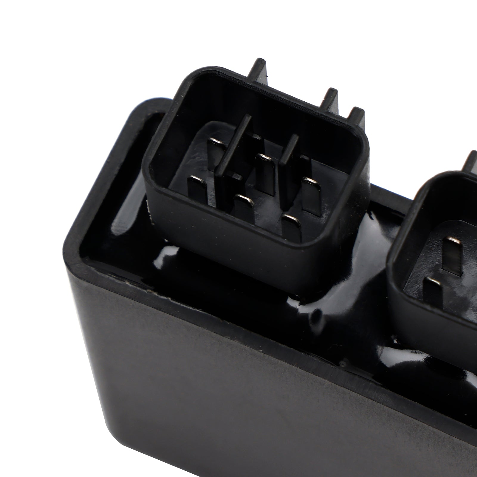 Suzuki UR110T UZ110T QS110T 32900-39J11CDI Ignition System Unit Box