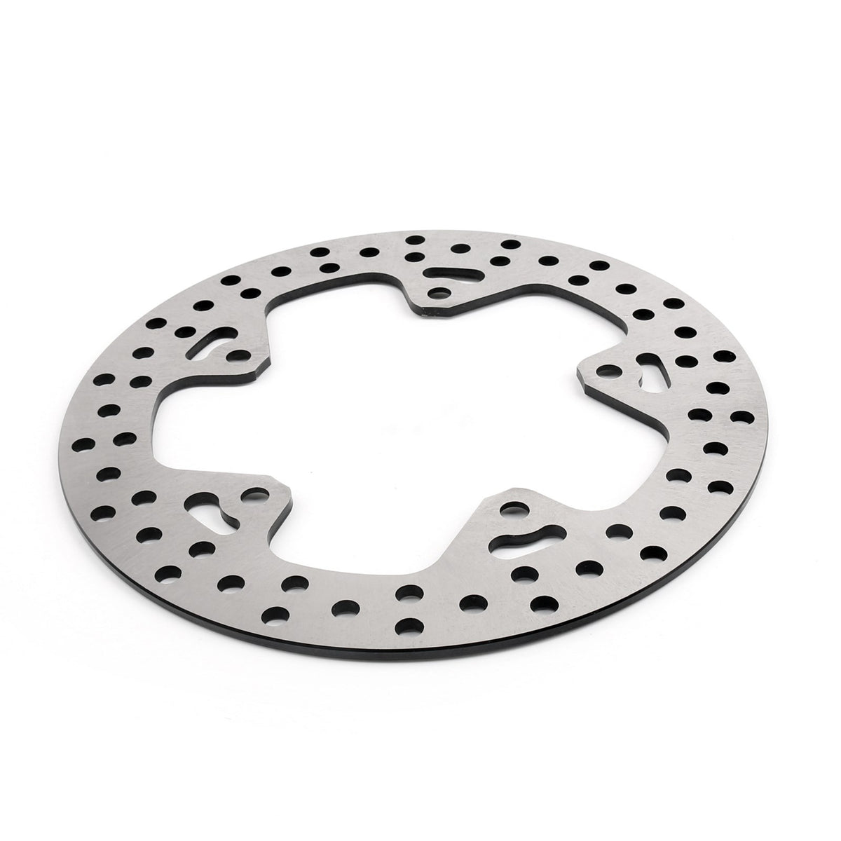 Rear Brake Rotor Disc Fit for BMW R1200GS / Adventure R1200RS R1200RT 2014-2020