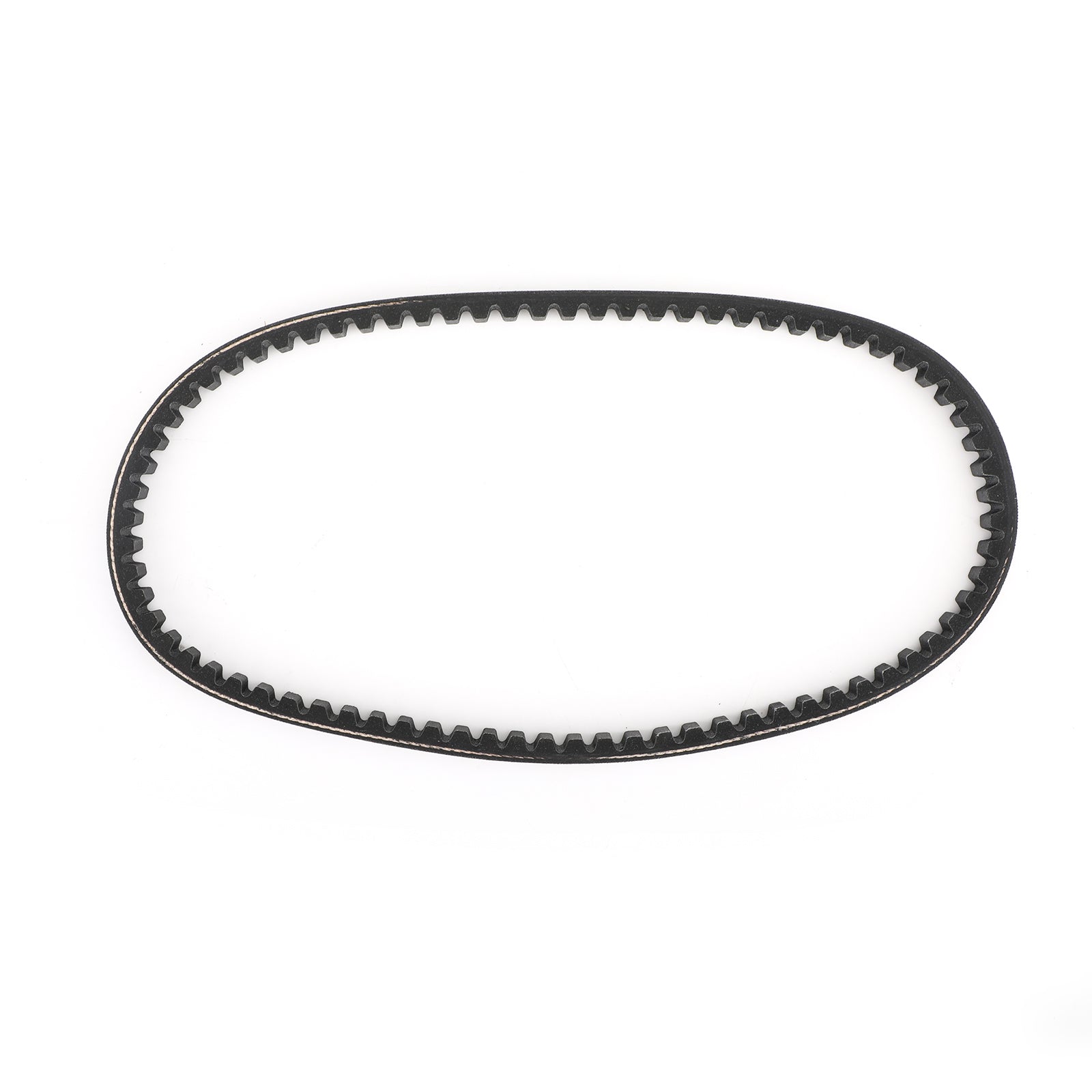 Polaris 04-06 Predator 50 01-03 Scrambler 50 ATV Drive Belt 780OCx16.5W