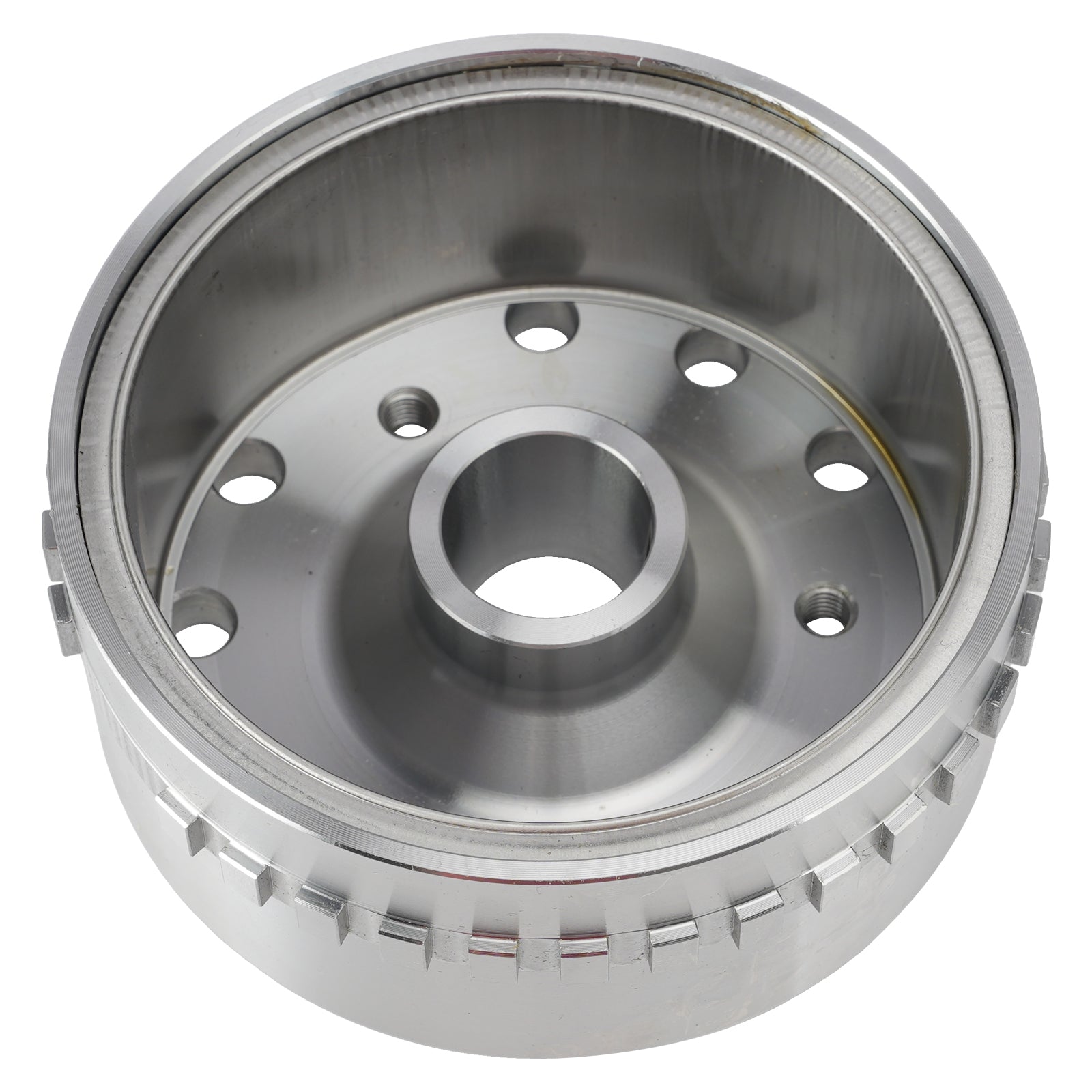 2003-2010 Ski-Doo 600 800 HO SDI Verbesserter Schwungrad-Rotor-Stator-Regler