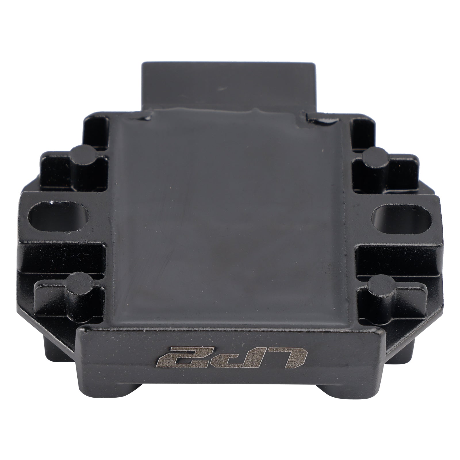 17-25 Benelli BN125 Leoncino Panarea 125 TNT125 Raddrizzatore Regolatore di Tensione