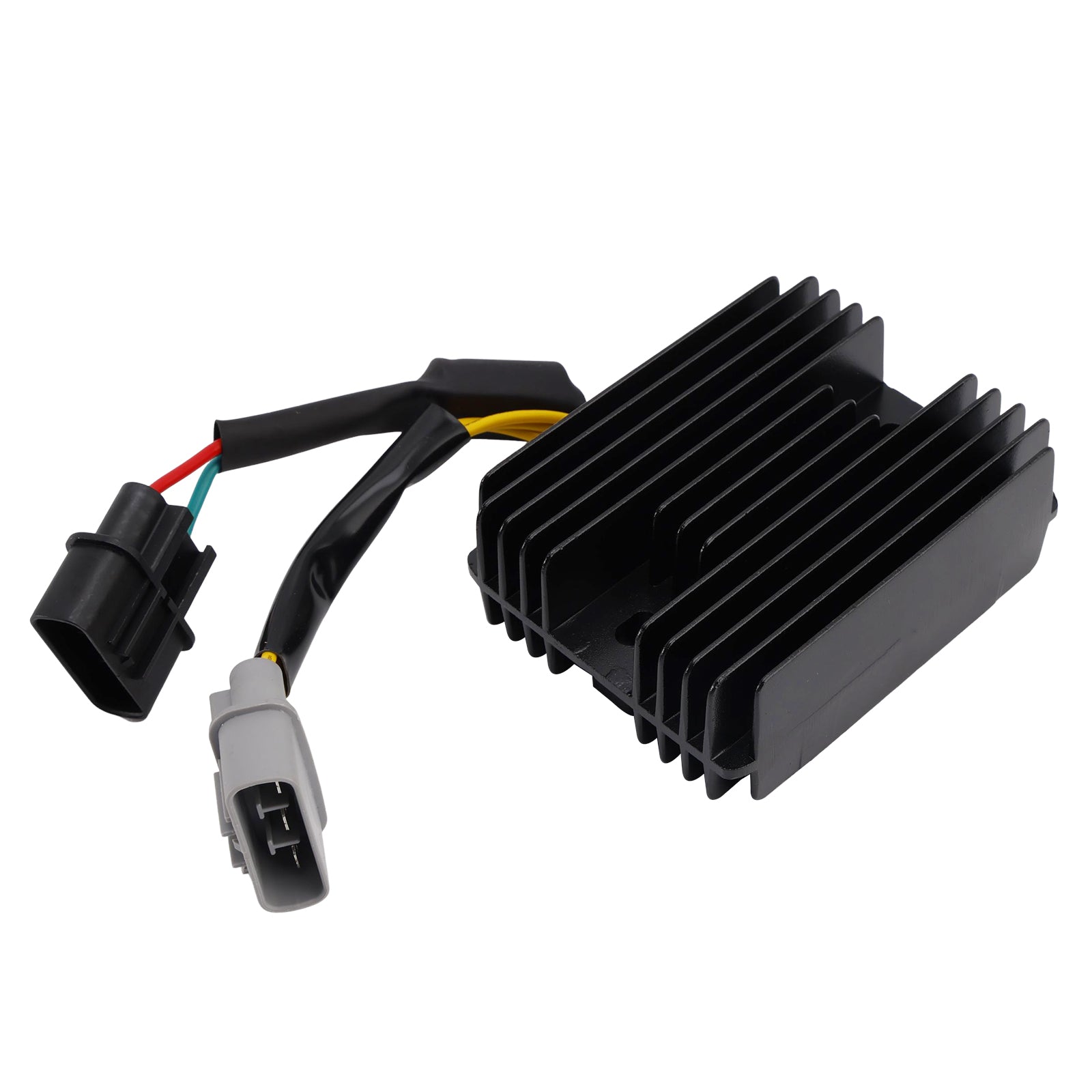 Linhai 550 Linhai 600 Rectifier Voltage Regulator 201412268