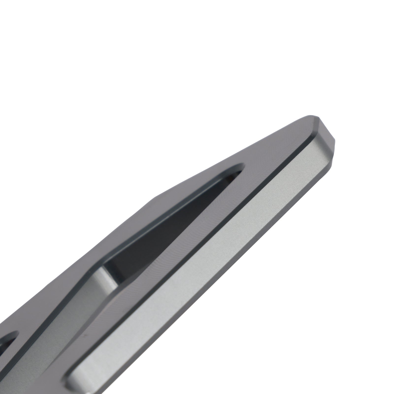 2000-2024 Suzuki DR-Z400SM DRZ400/S/E Front Sprocket Cover Guard