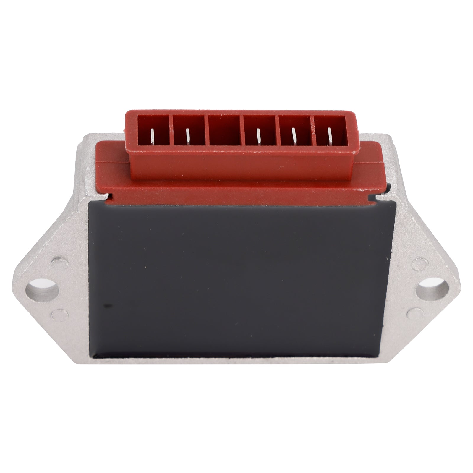 Piaggio Vespa ET2 Pk PX 50/150 2T 5-Pin Voltage Regulator Rectifier