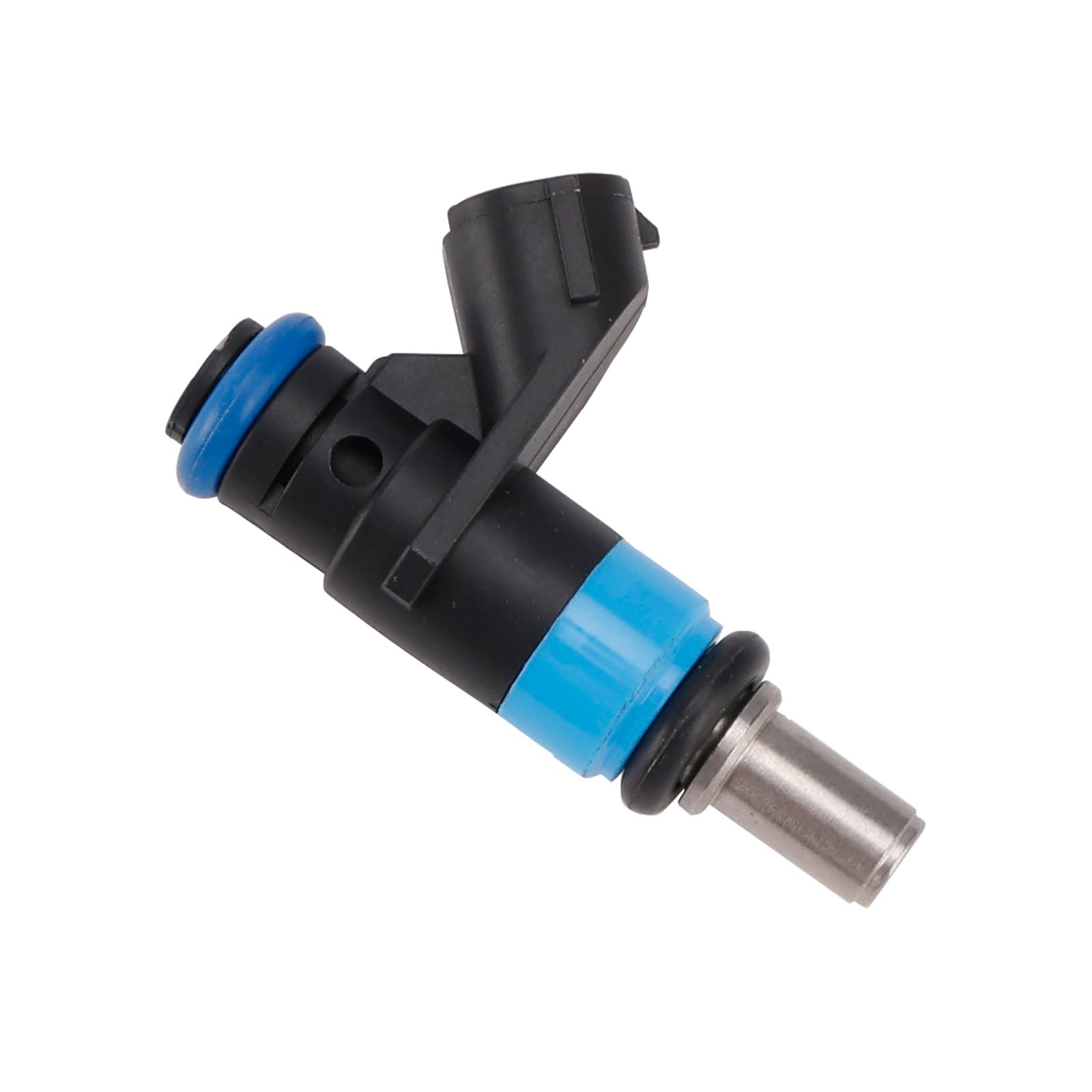 2006-2008 Can-Am Outlander MAX 800 420874402 Fuel Injectors