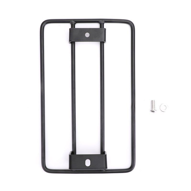 17-19 Honda Set Carrier Fender 250  Rack Luggage 1 500 Support 300 Rebel Rear