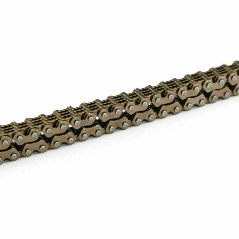 1984-2017 Suzuki Honda Yamaha Cam Timing-Kette