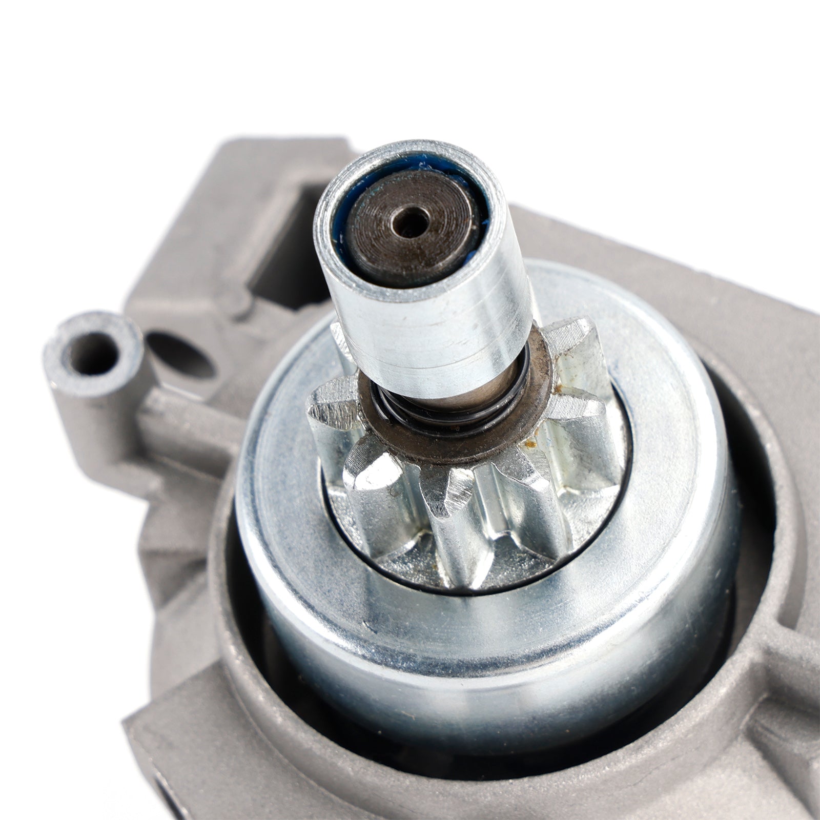 1995-2010 Honda Marine BF 35 40 45 & 50 HP Motor de arranque de 4 tiempos 12 V 9T