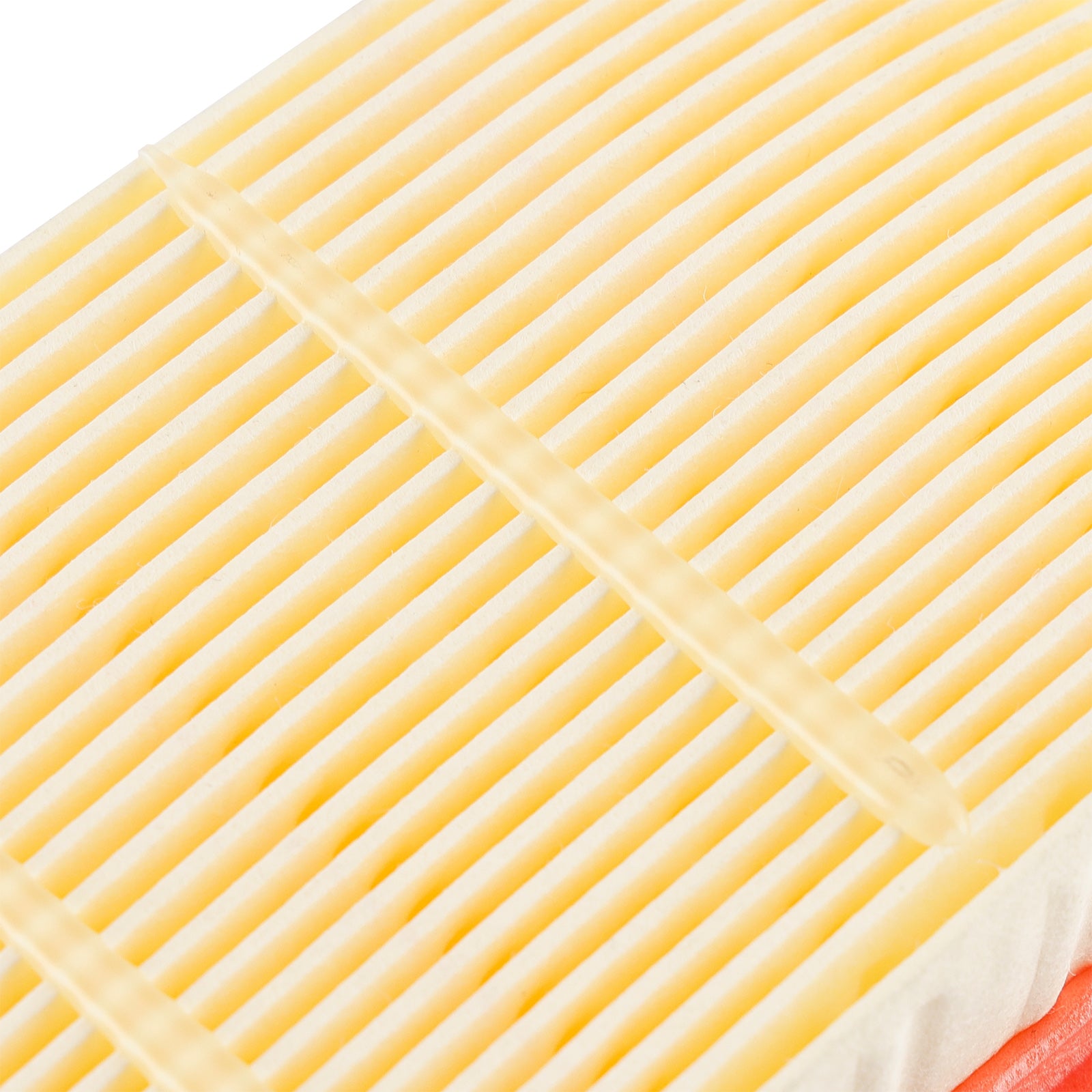 2023-2025 Bmw R1300gs & R1300gsa Pair Air Filter Cleaner 13725A72844