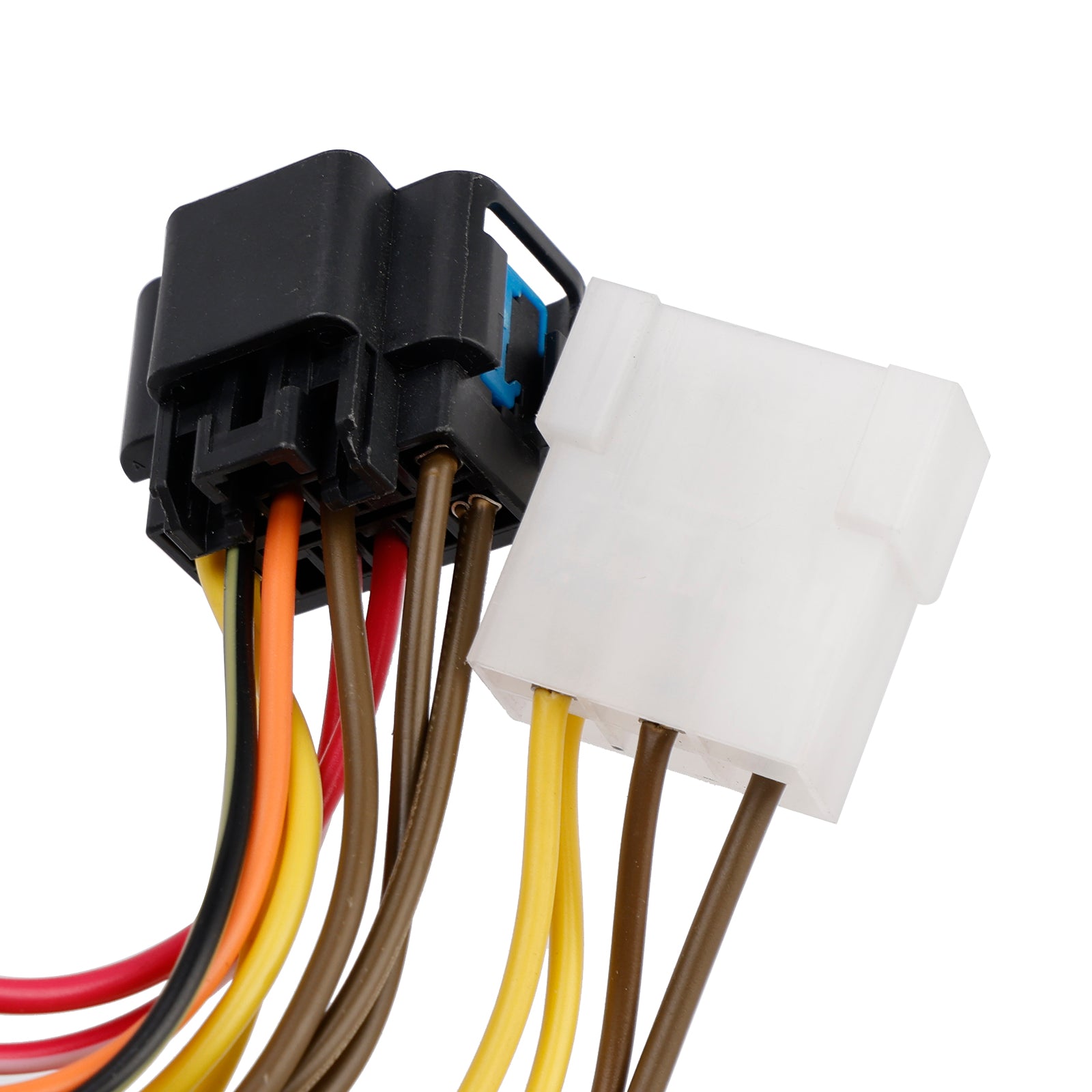 Polaris 600 Classic Touring 2006 2007 Rmk Regulator Rectifier 12V 4011440